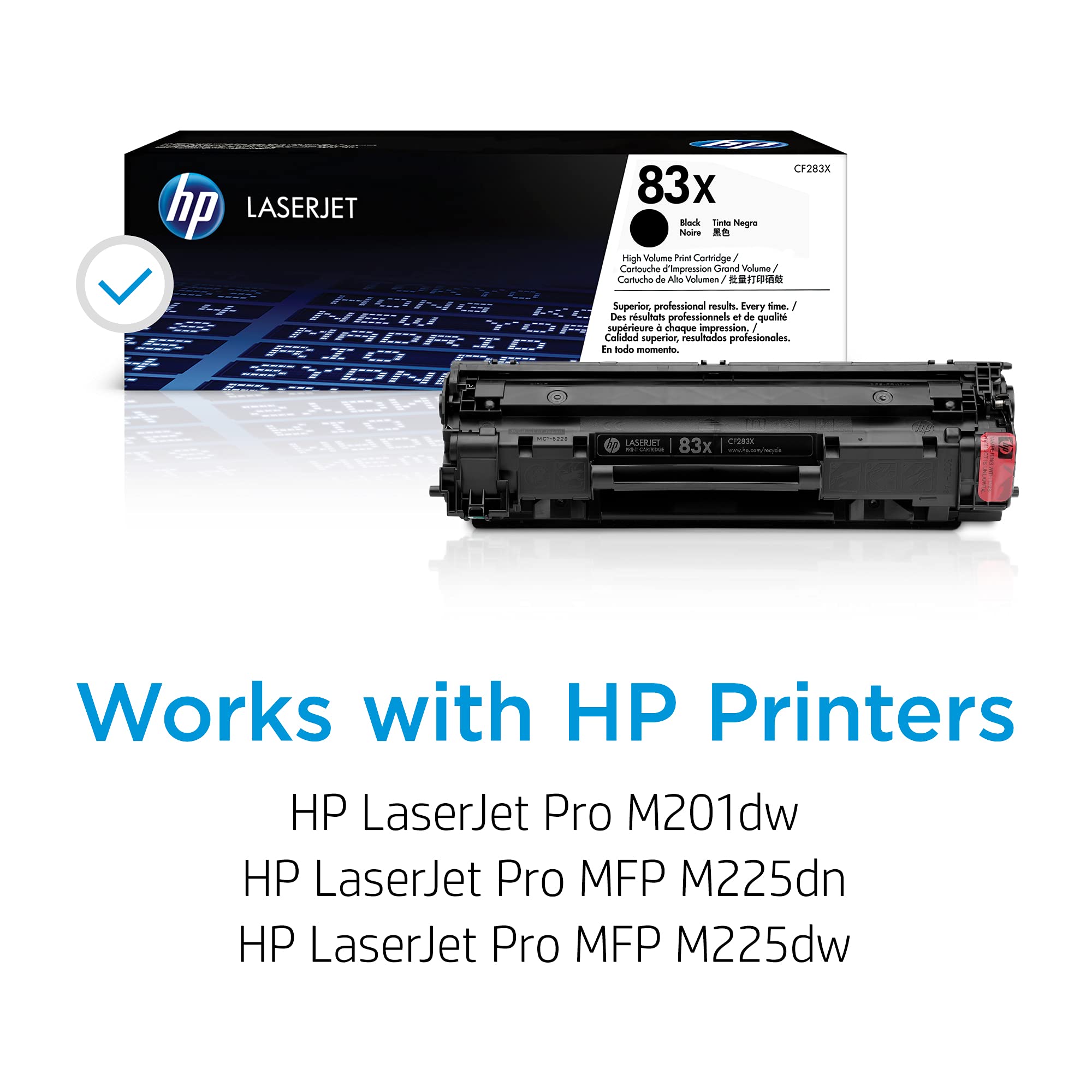 hp-83x-cf283x-toner-originale-nero-ad-alta-resa-da-2-200-pagine-per-hp-laserjet- image 2