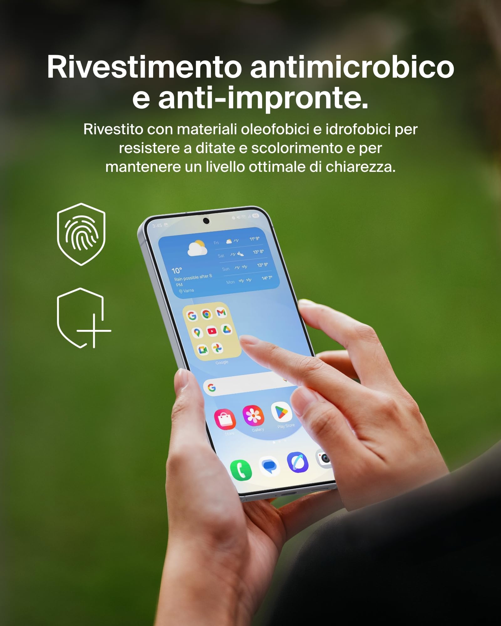 belkin-screenforce-invisiglass-pellicola-in-vetro-temperato-riciclato-9h-per-sam image 6