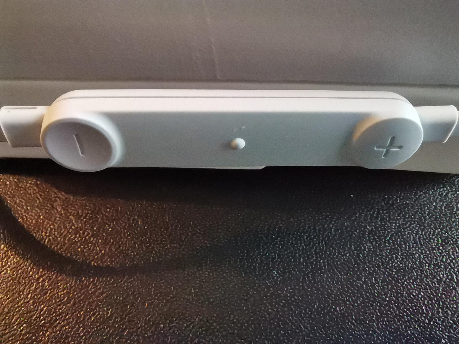 Belkin non delude