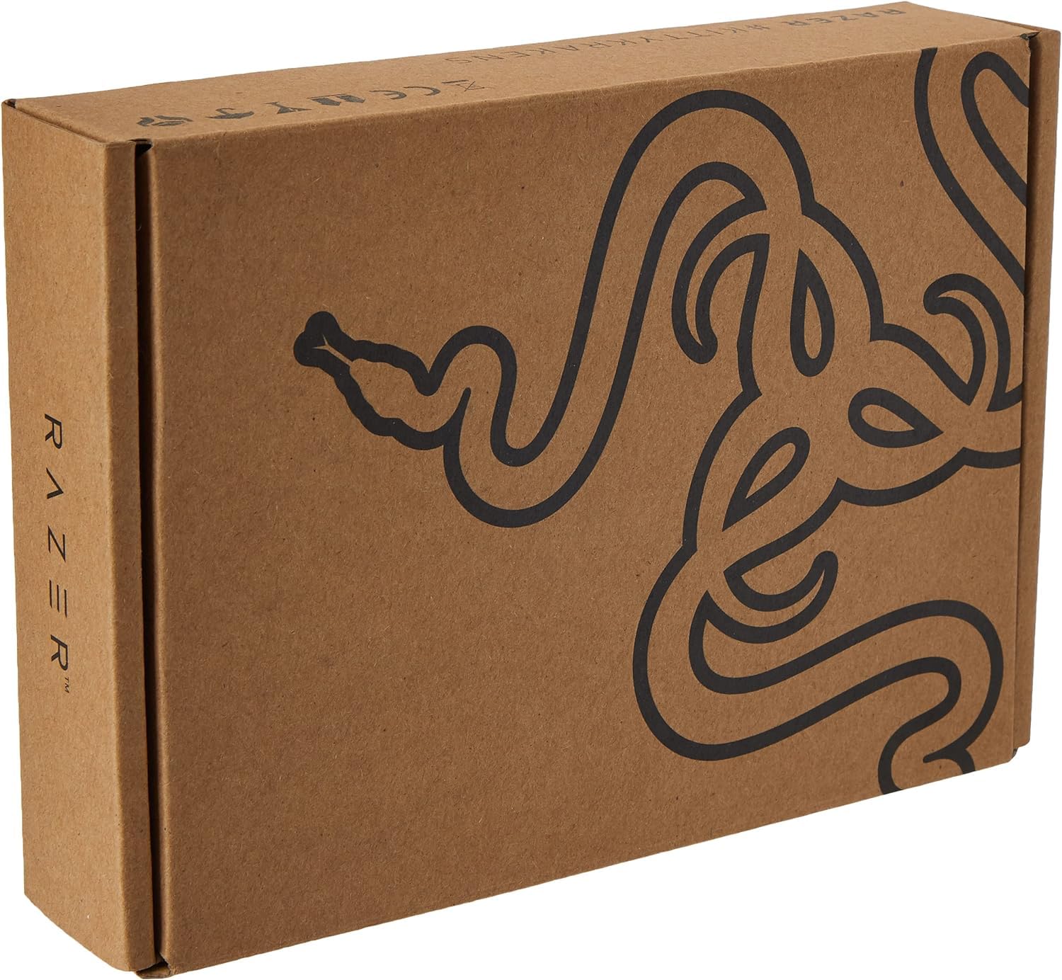 razer-kitty-ears-orecchie-da-gattino-regolabili-e-idrorepellenti-per-cuffie-raze image 4