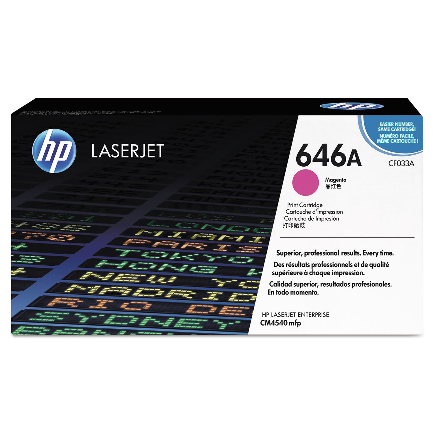 hp-646a-cf033a-toner-originale-magenta-per-hp-color-laserjet-enterprise-cm4540-c image 1