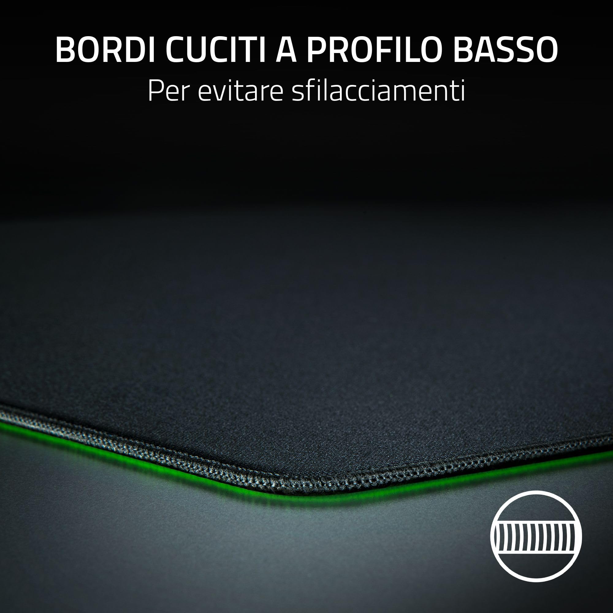 razer-gigantus-v2-pro-l-max-control-tappetino-per-mouse-da-gaming-esports-in-sch image 7