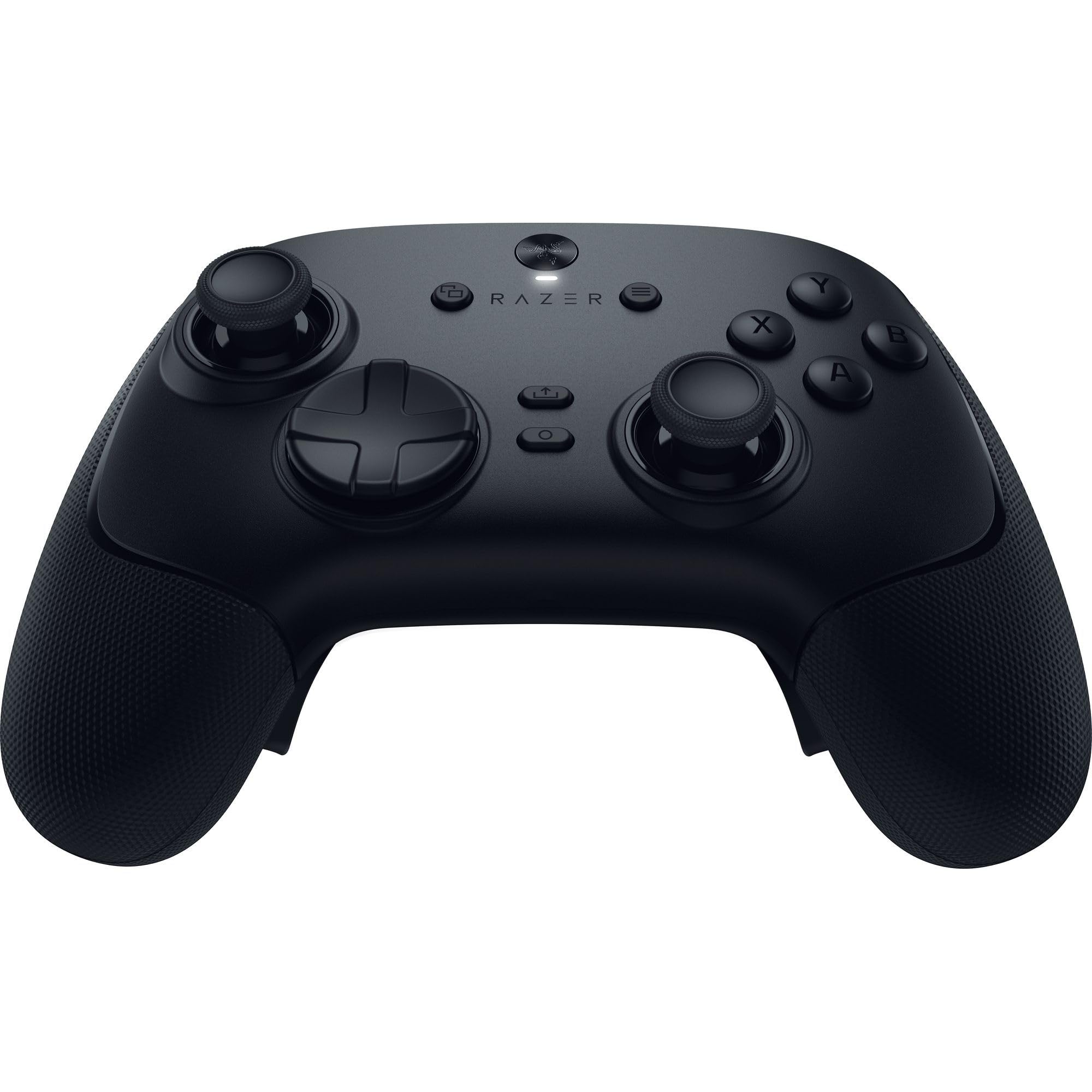 razer-wolverine-v3-pro-8k-pc-controller-wireless-da-esports-con-hyperpolling-8-0 image 8