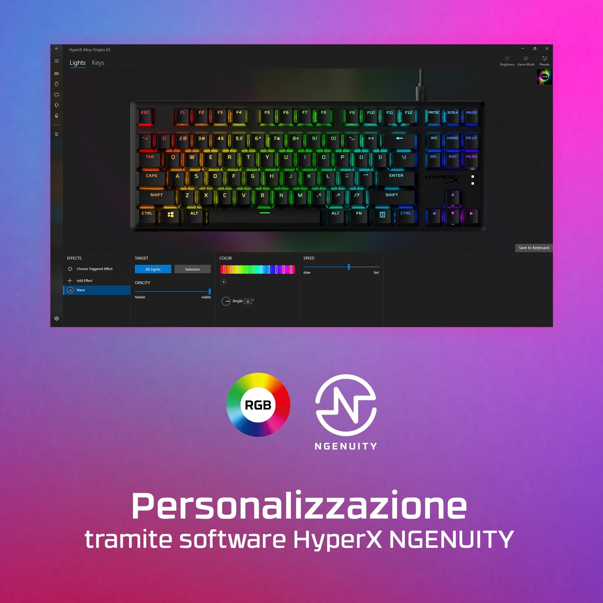 hp-hyperx-alloy-origins-core-pbt-tastiera-meccanica-gaming-tenkeyless-cablata-co image 6