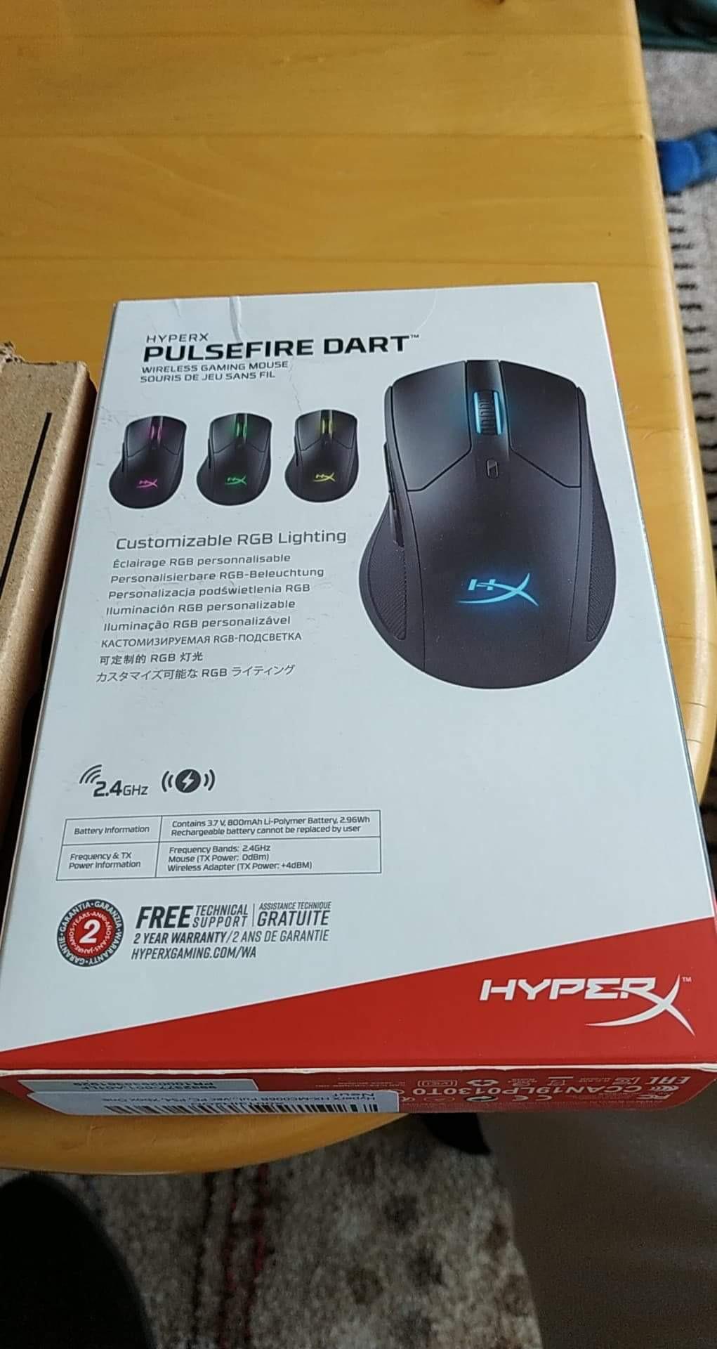 Wireless senza compromessi