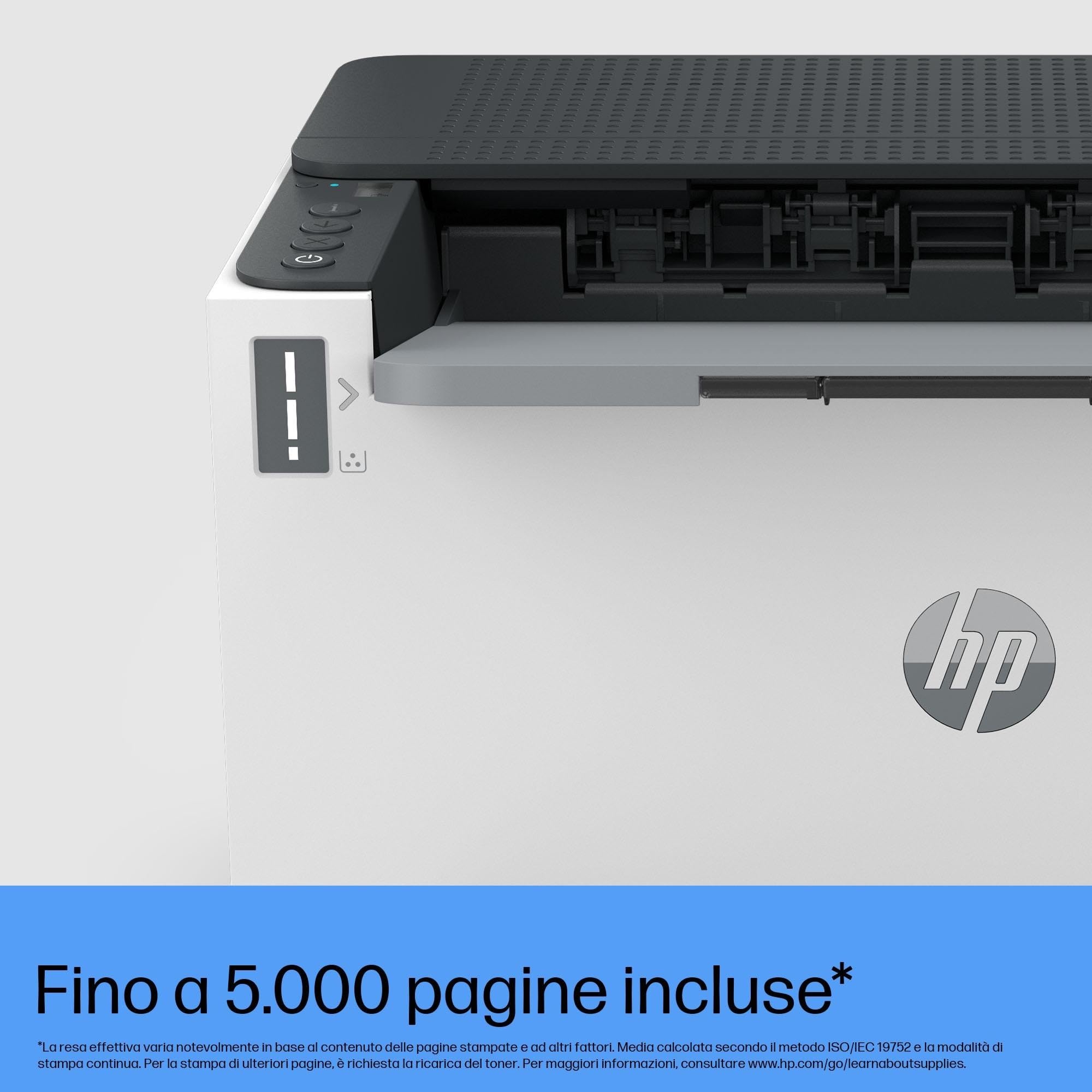 hp-laserjet-tank-2504dw-2r7f4a-stampante-laser-monocromatica-con-serbatoio-toner image 7