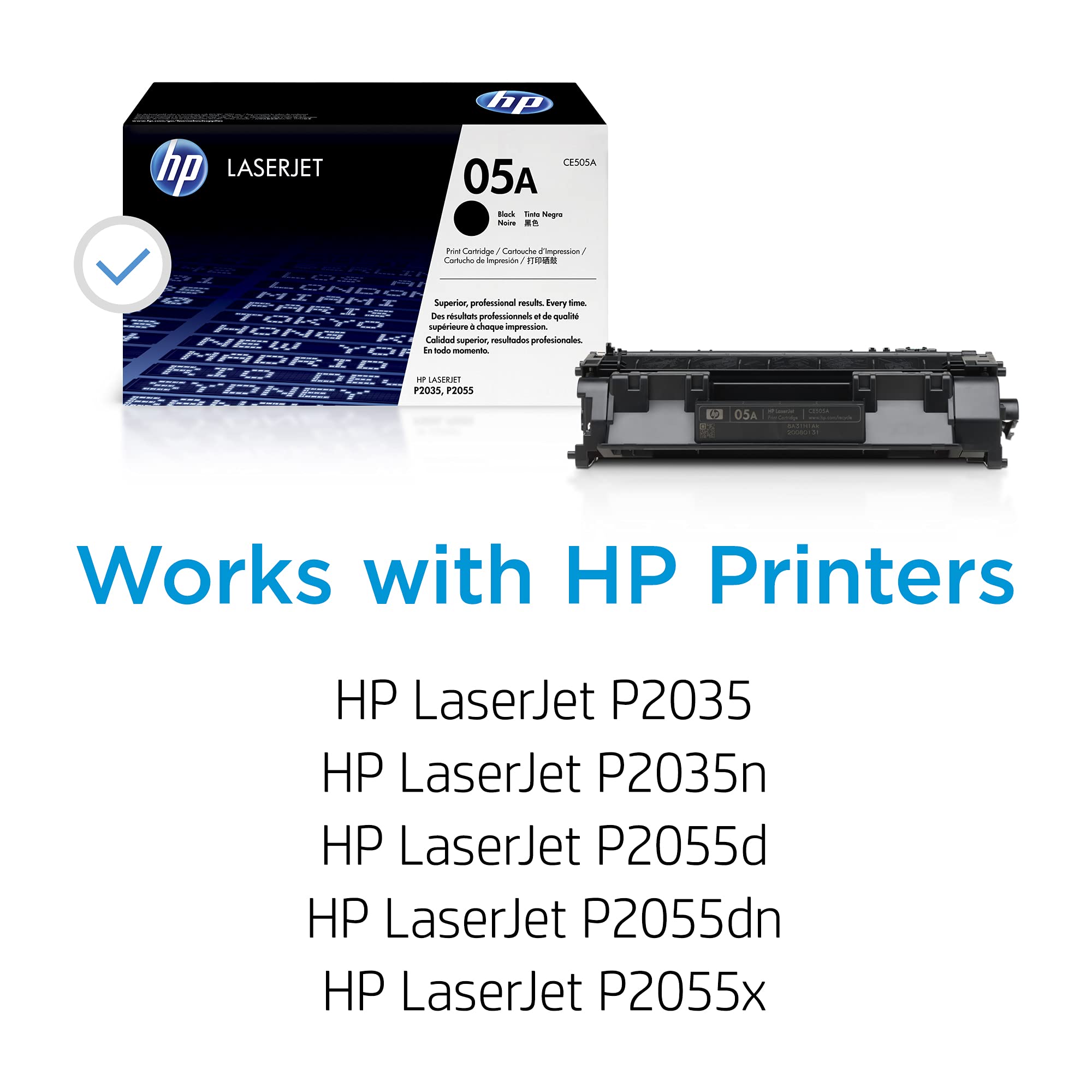 hp-05a-ce505a-cartuccia-toner-originale-nero-2300-pagine-per-hp-laserjet-p2035-p image 2
