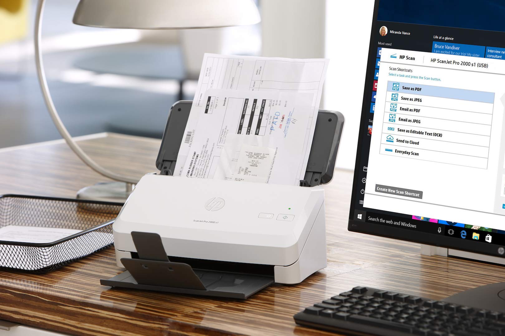 hp-scanjet-pro-2000-s2-6fw06a-scanner-documentale-con-adf-50-fogli-duplex-35-ppm image 4
