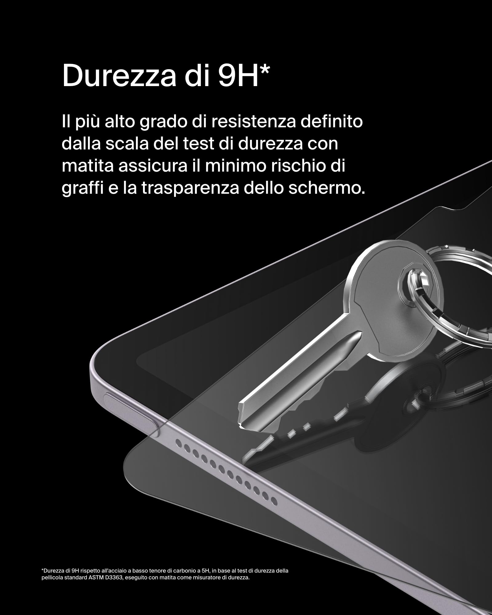 belkin-screenforce-temperedglass-pellicola-in-vetro-temprato-9h-per-ipad-air-13- image 4