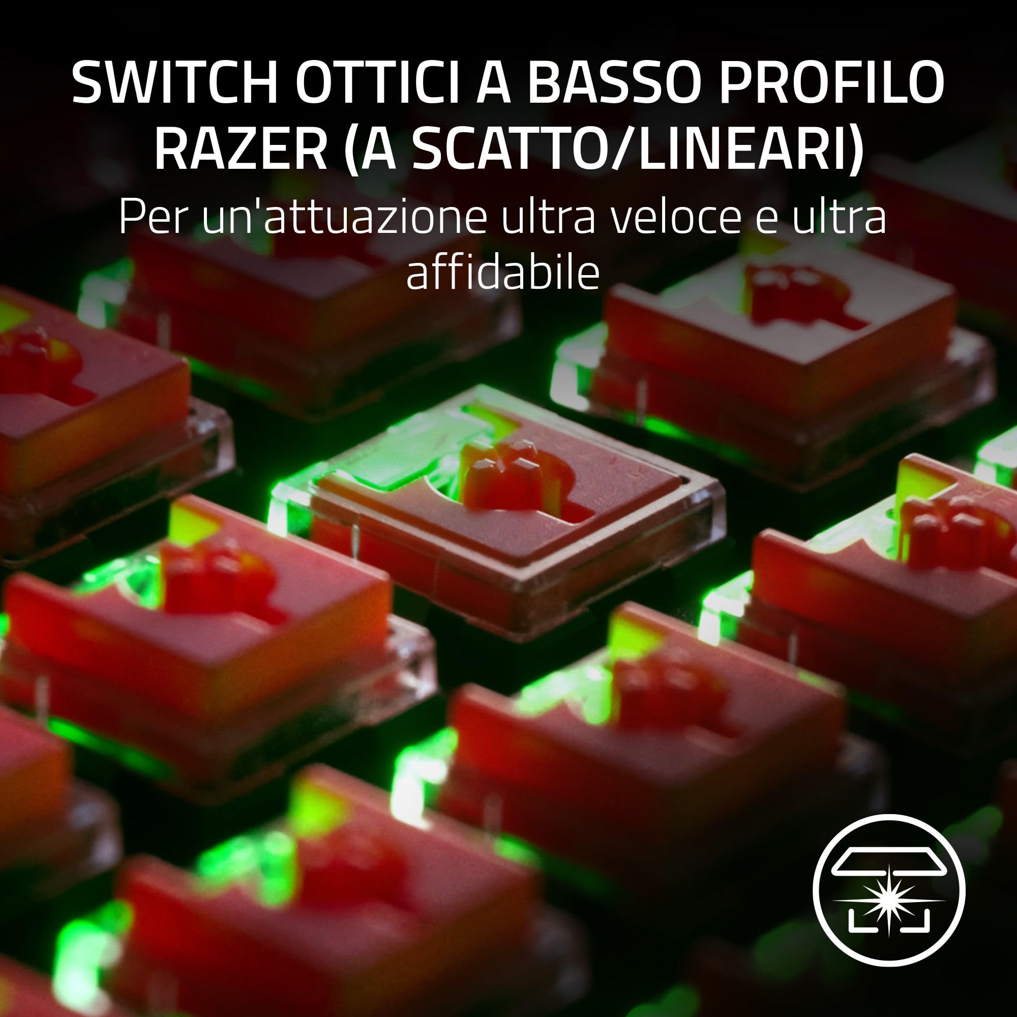 razer-deathstalker-v2-pro-tastiera-ottica-da-gaming-wireless-a-basso-profilo-swi image 2