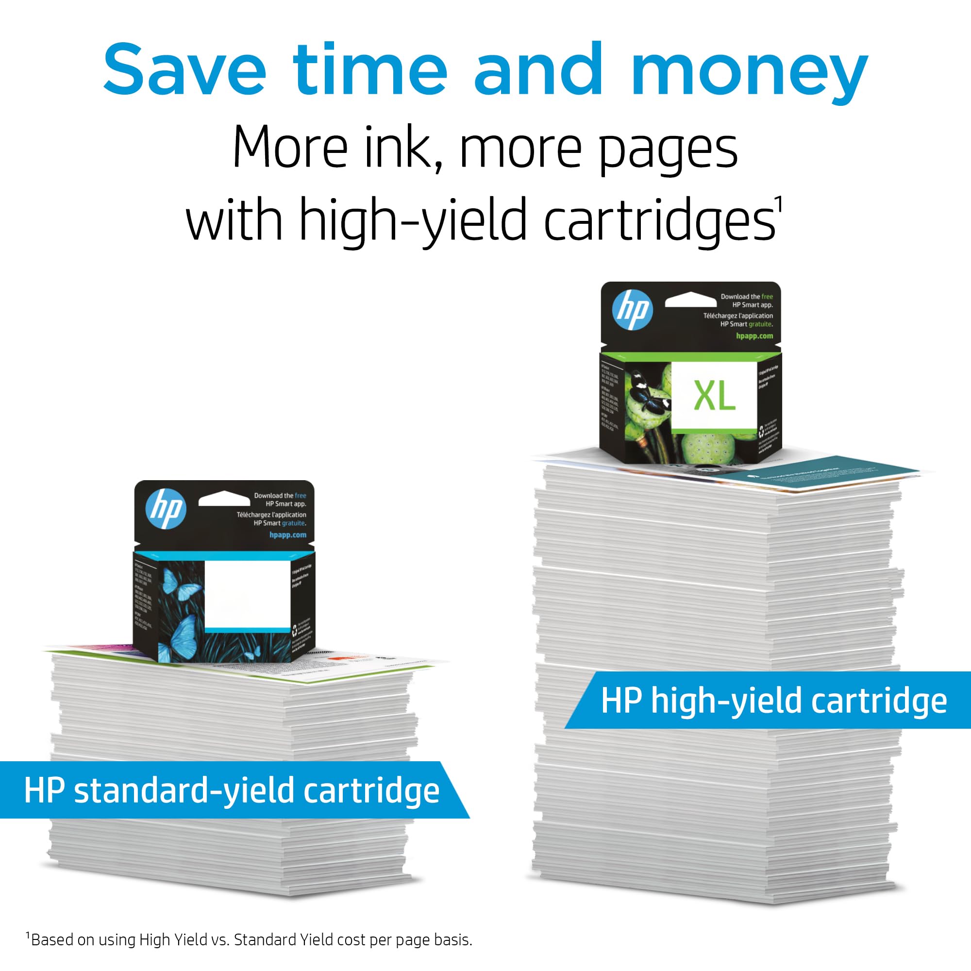 hp-982-nero-t0b30a-toner-originale-ad-alto-rendimento-da-20-000-pagine-per-stamp image 3