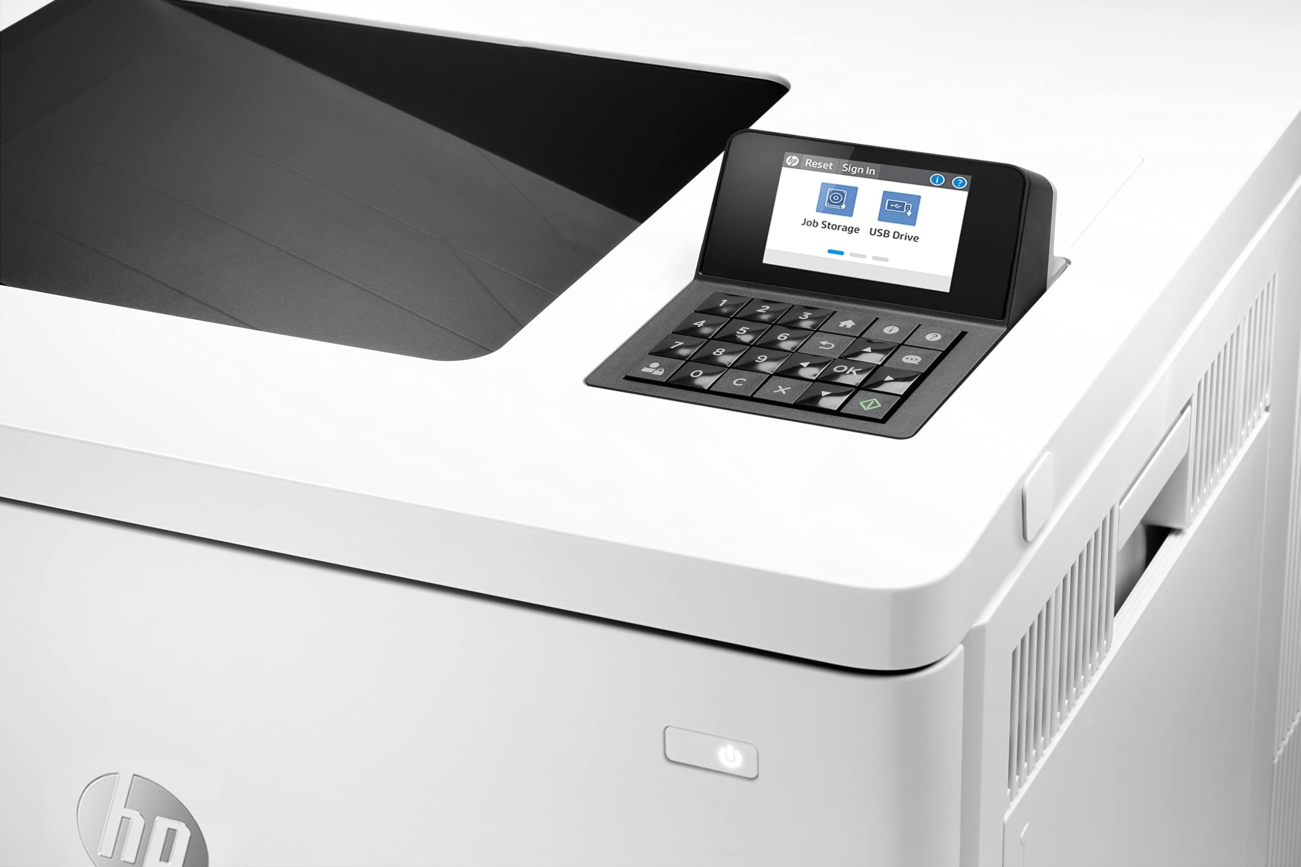 hp-color-laserjet-enterprise-m554dn-7zu81a-stampante-laser-a-colori-a4-con-duple image 7