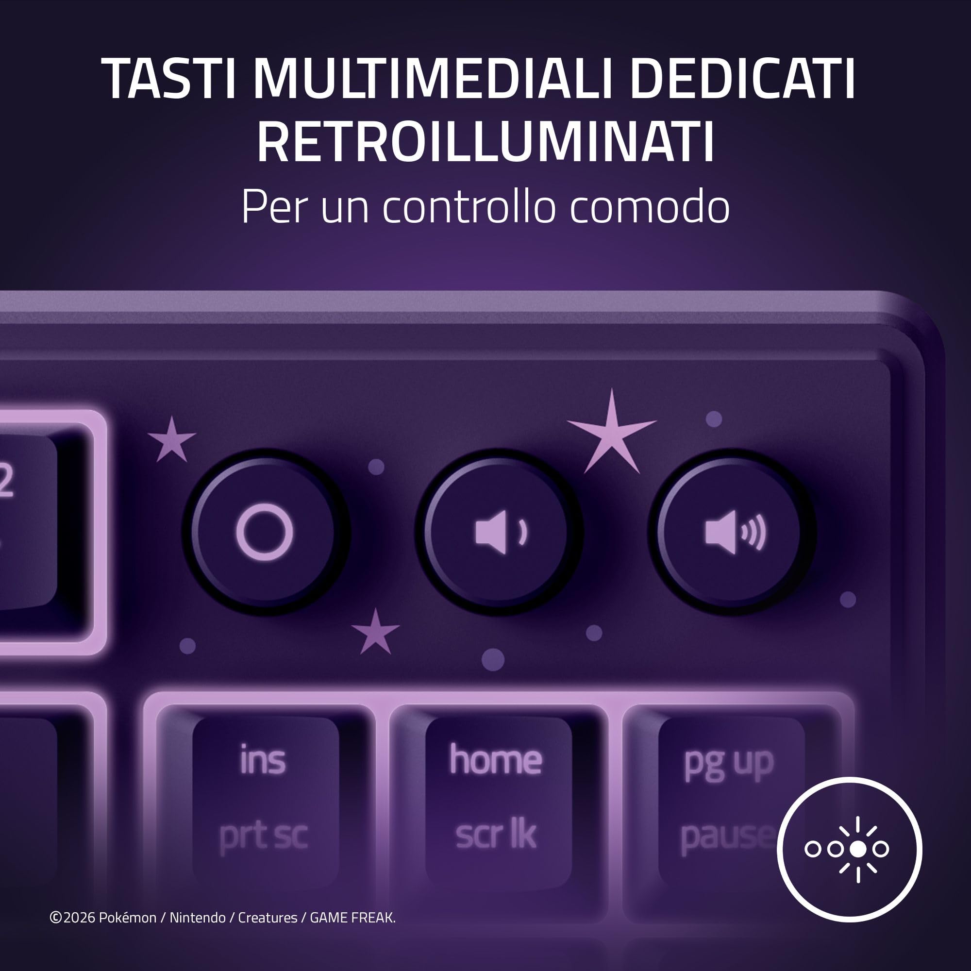 razer-ornata-v3-tenkeyless-pok-mon-espeon-umbreon-edition-tastiera-gaming-compat image 5
