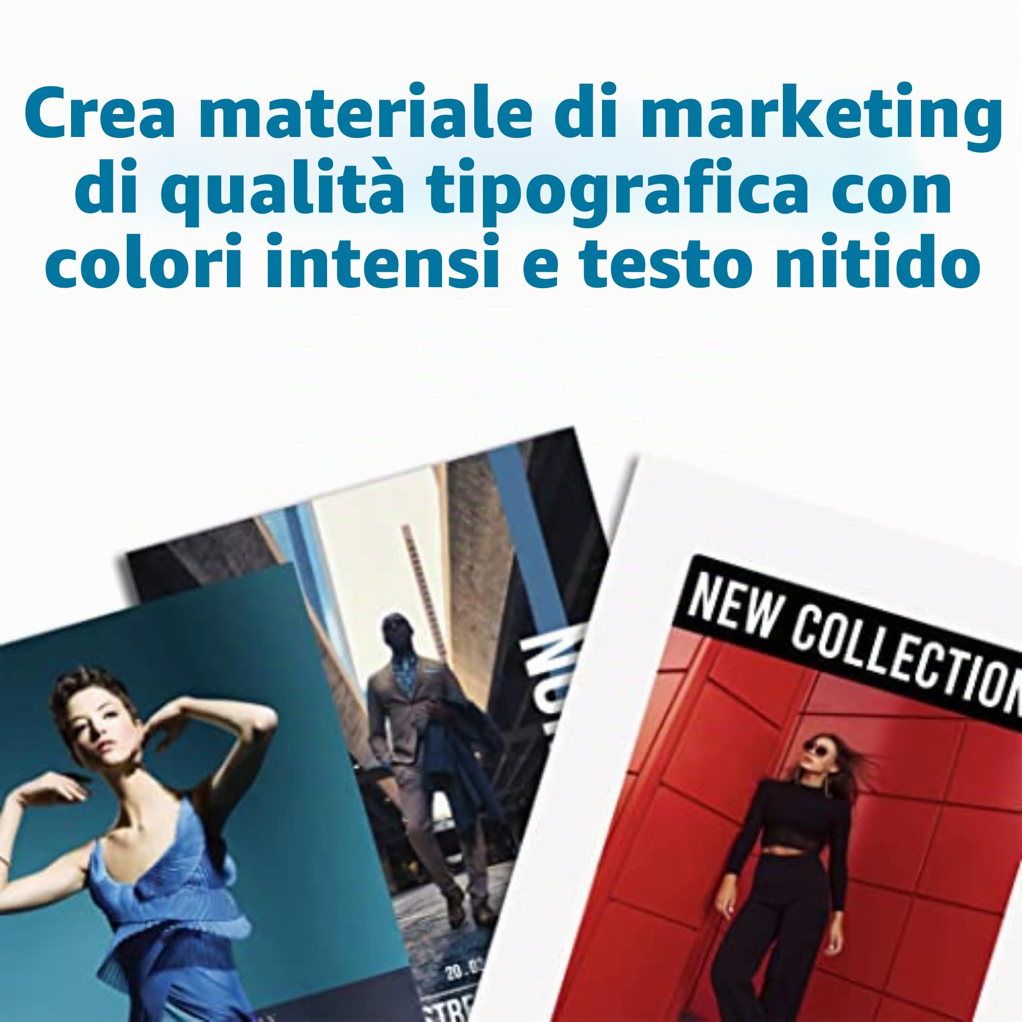 hp-professional-business-7mv83a-carta-fotografica-lucida-200-g-m-a4-confezione-d image 3