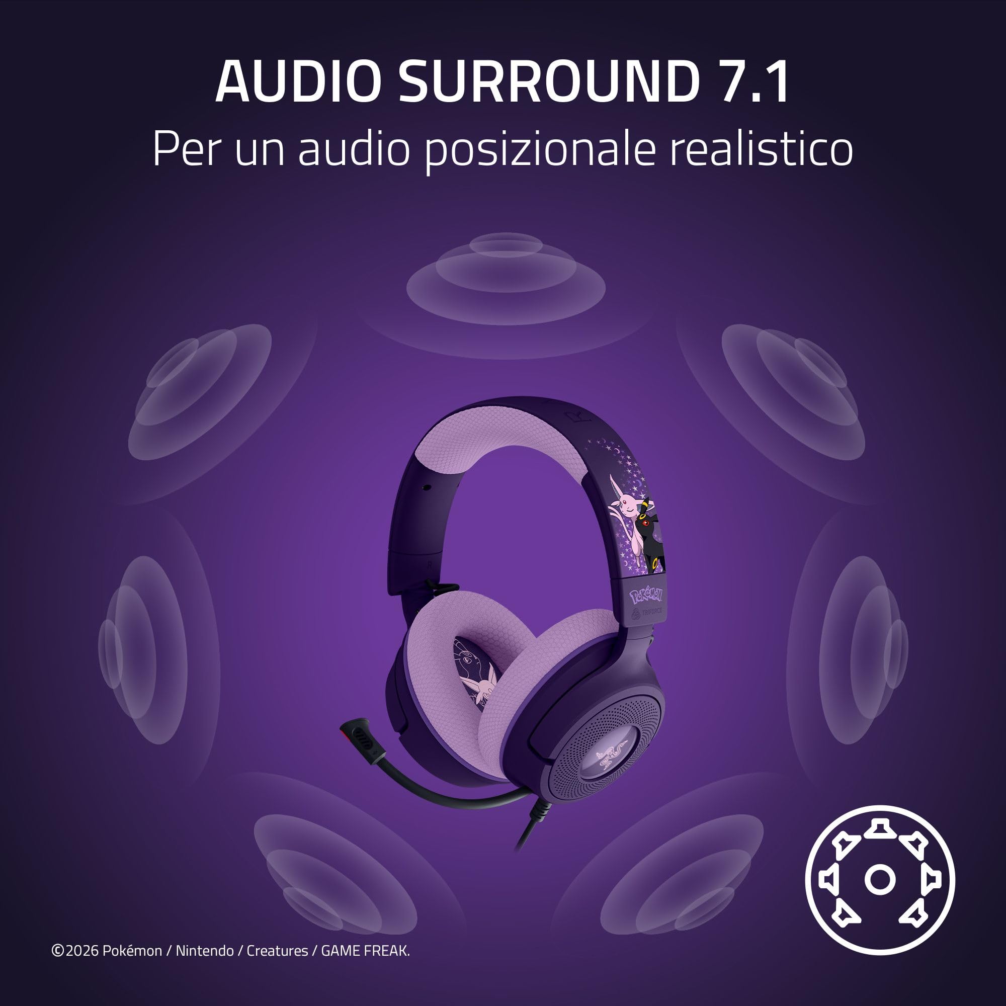 razer-kraken-v4-x-pok-mon-espeon-umbreon-edition-cuffie-da-gaming-usb-con-driver image 4
