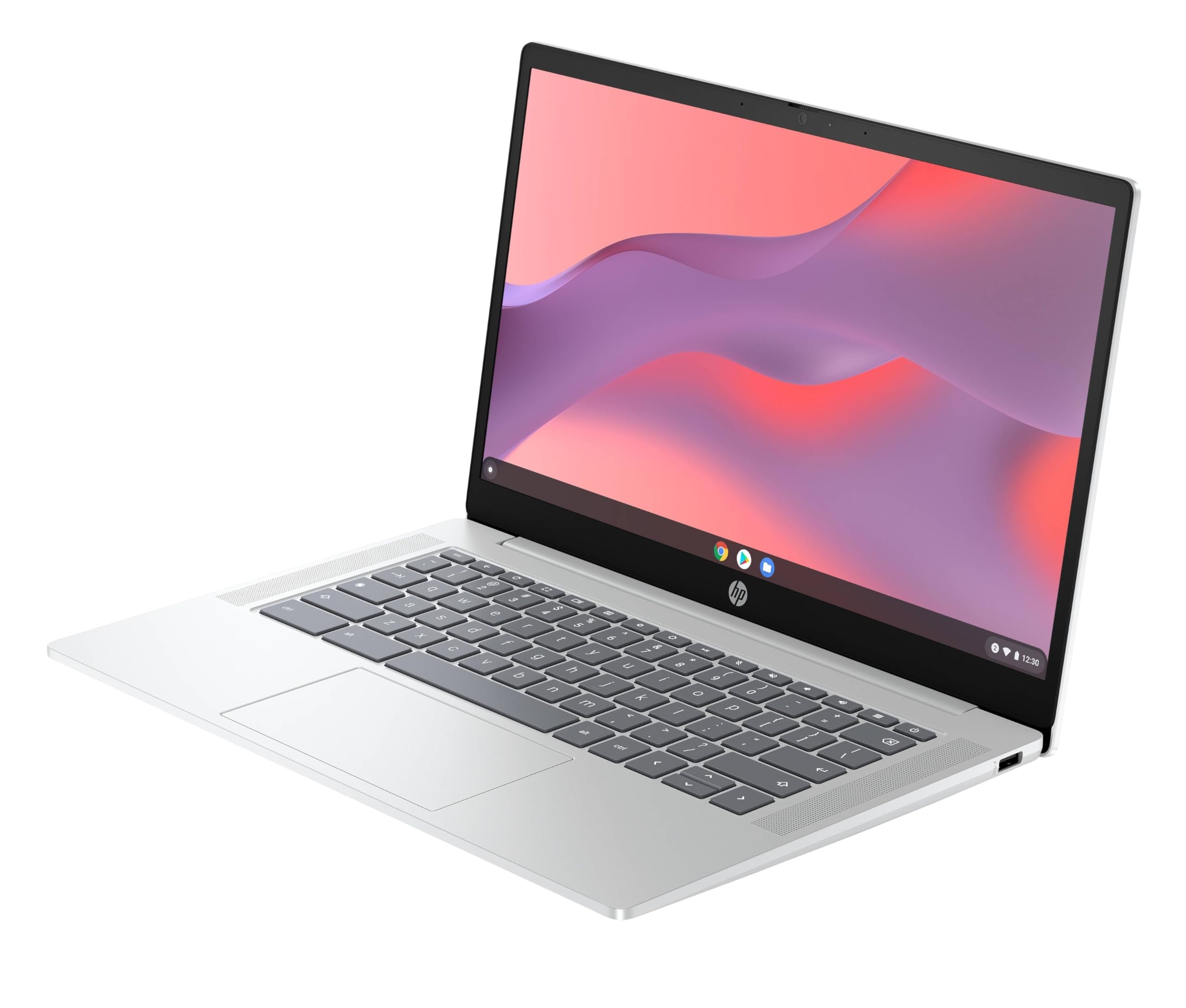 hp-chromebook-14a-nf0000slx-notebook-chromeos-14-fhd-ips-con-intel-processor-n10 image 5