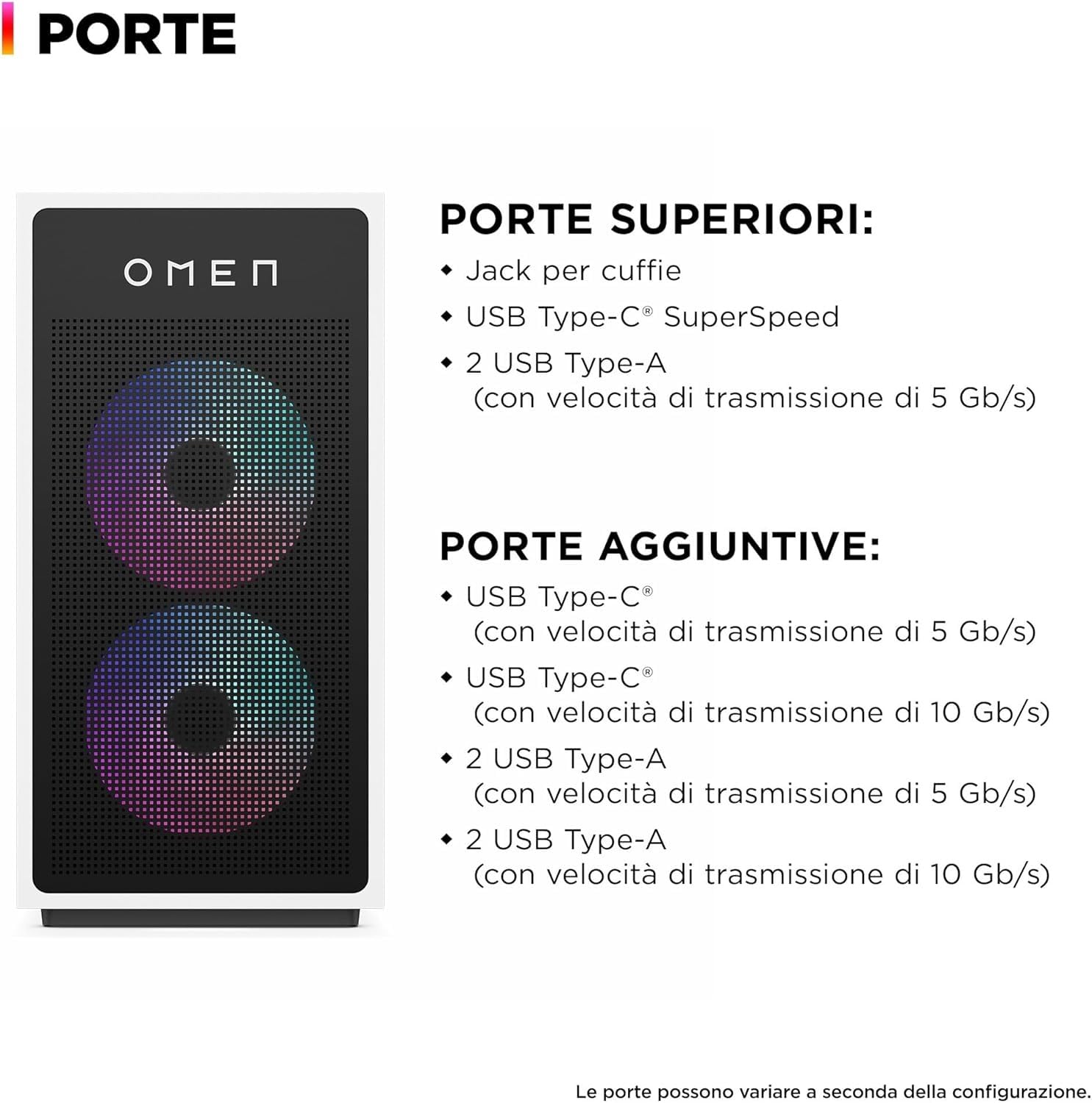hp-omen-35l-gt16-0007sl-desktop-gaming-ryzen-7-8700f-rtx-5070-12gb-32gb-ram-1tb- image 7