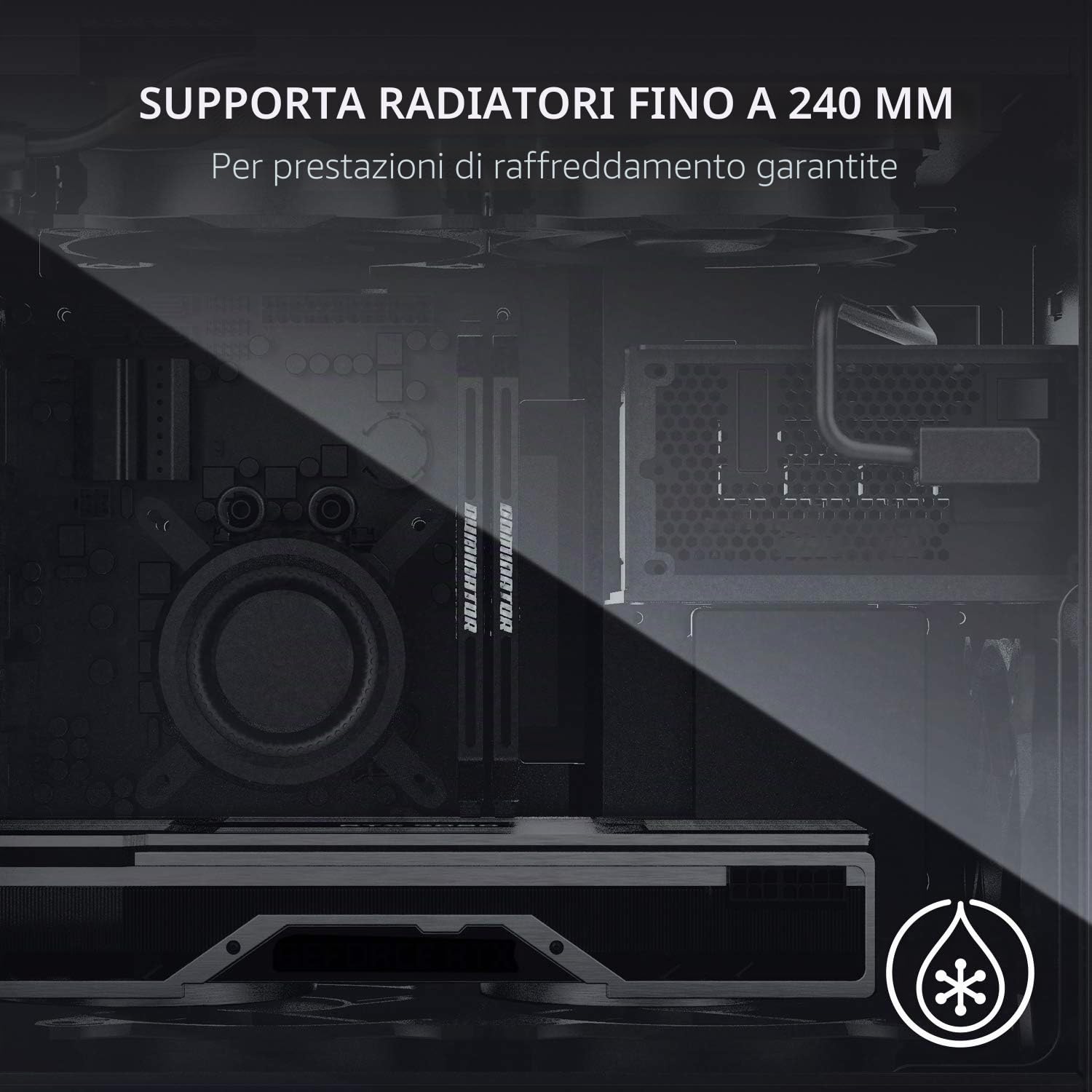 razer-tomahawk-mini-itx-case-da-gaming-con-razer-chroma-rgb-pannelli-girevoli-in image 5
