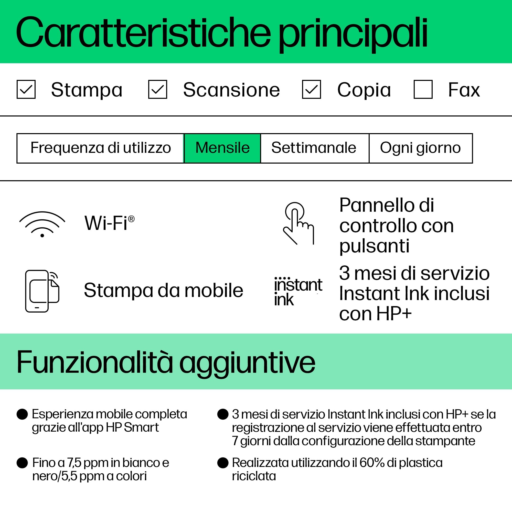 hp-deskjet-2820e-588k9b-stampante-multifunzione-a-getto-d-inchiostro-a4-colori-c image 4