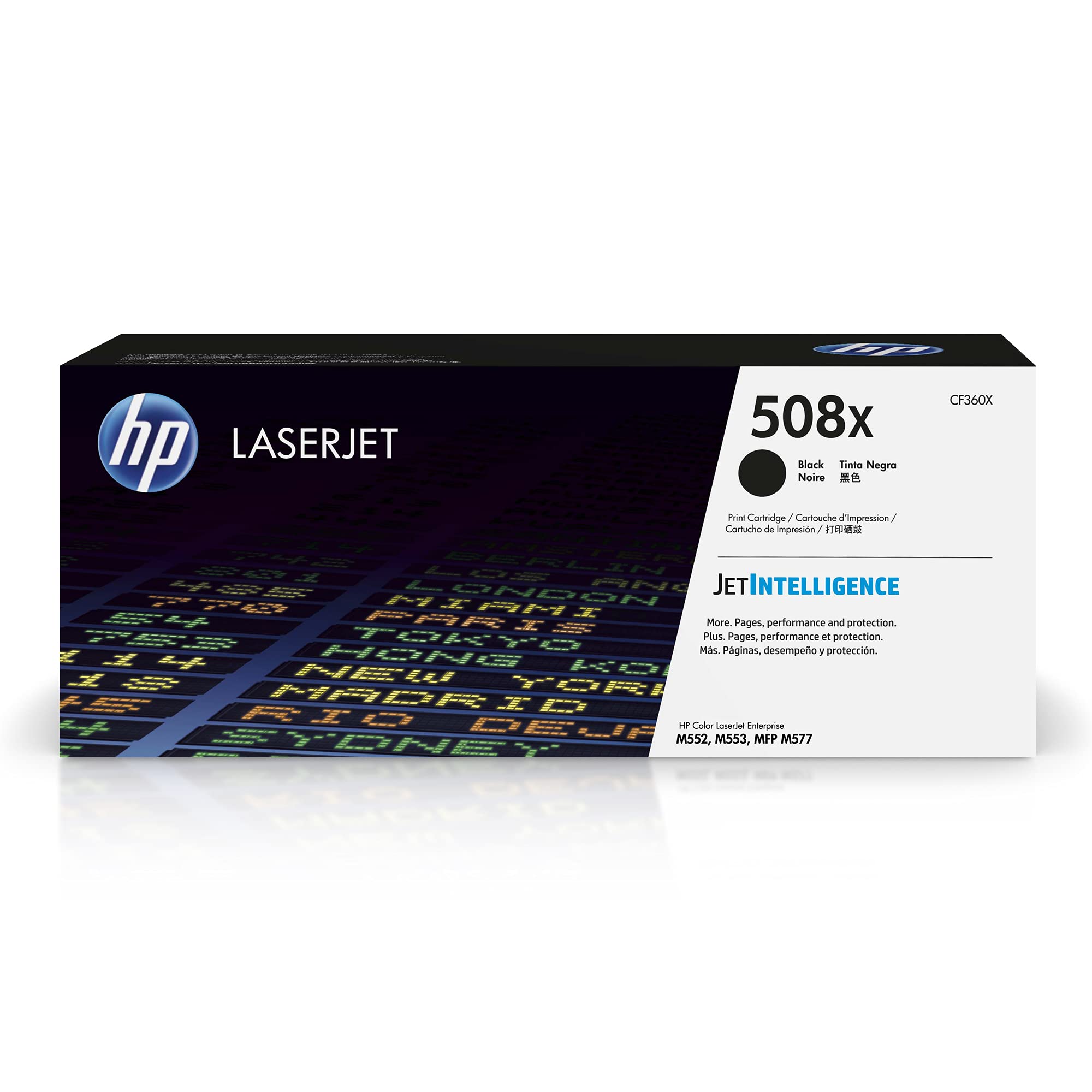 hp-508x-cf363x-cartuccia-toner-originale-magenta-9500-pagine-compatibile-con-hp- image 8