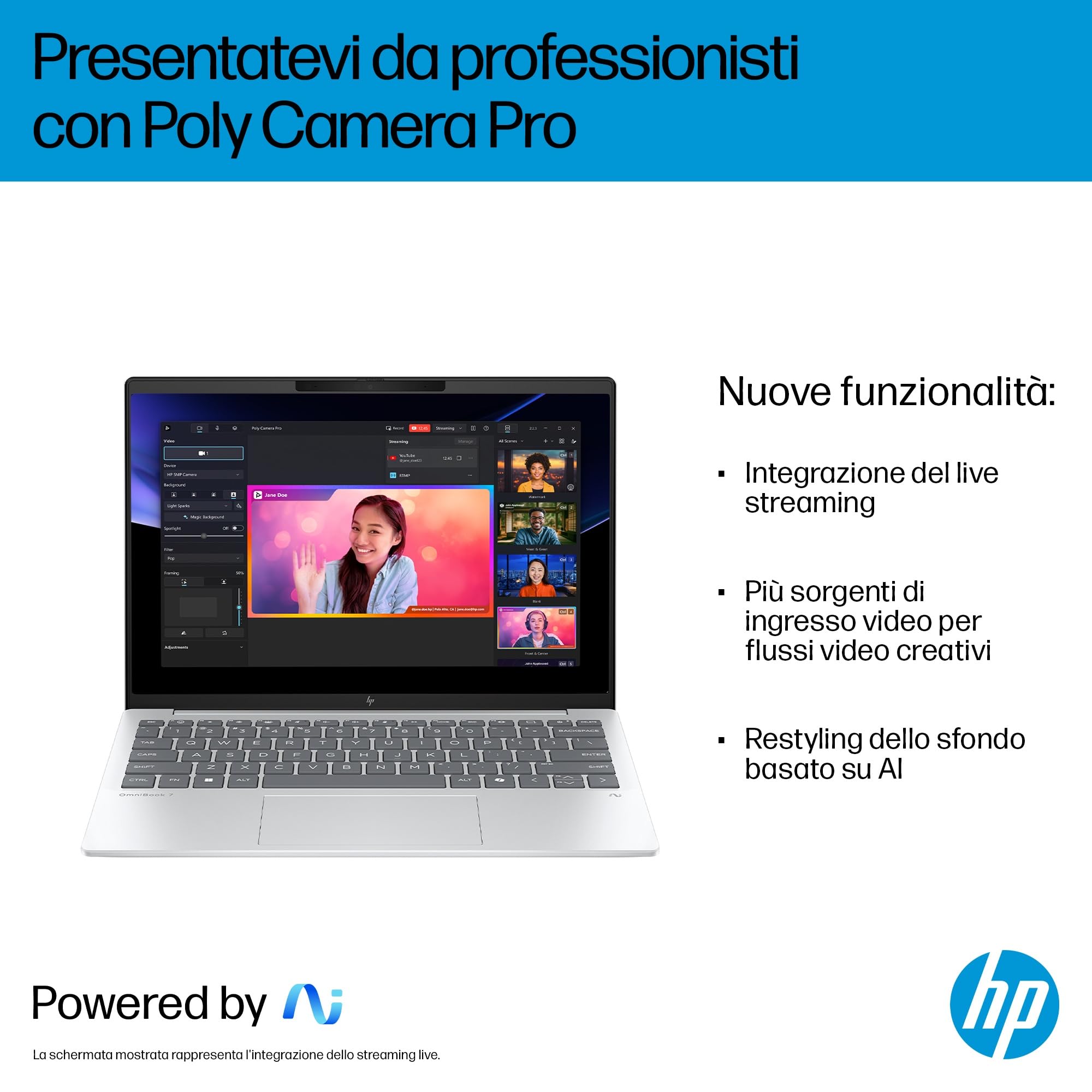 hp-omnibook-7-aero-13-bg1001slx-notebook-13-3-wuxga-amd-ryzen-ai-5-340-16gb-ram- image 4