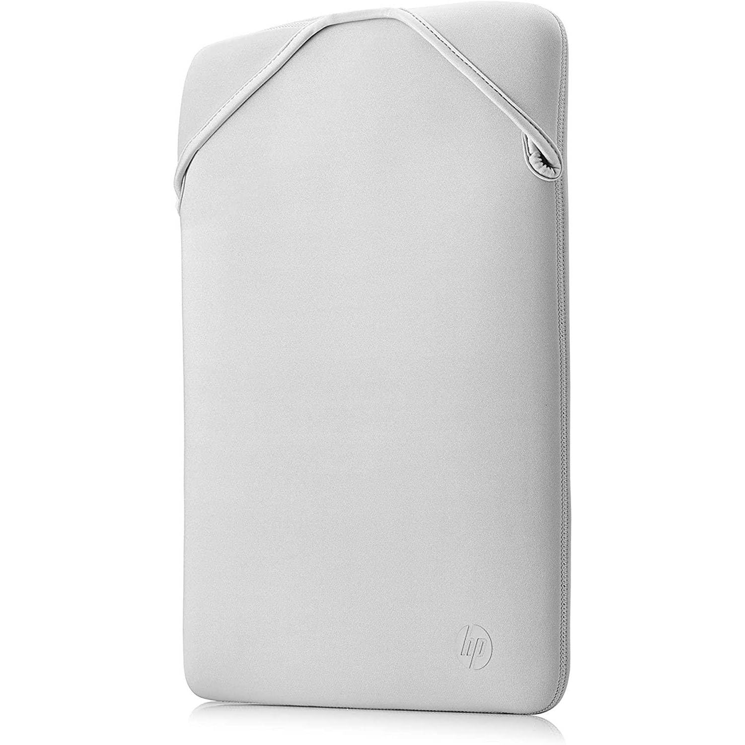 hp-custodia-protettiva-reversibile-per-laptop-fino-a-15-6-pollici-sottile-senza- image 4