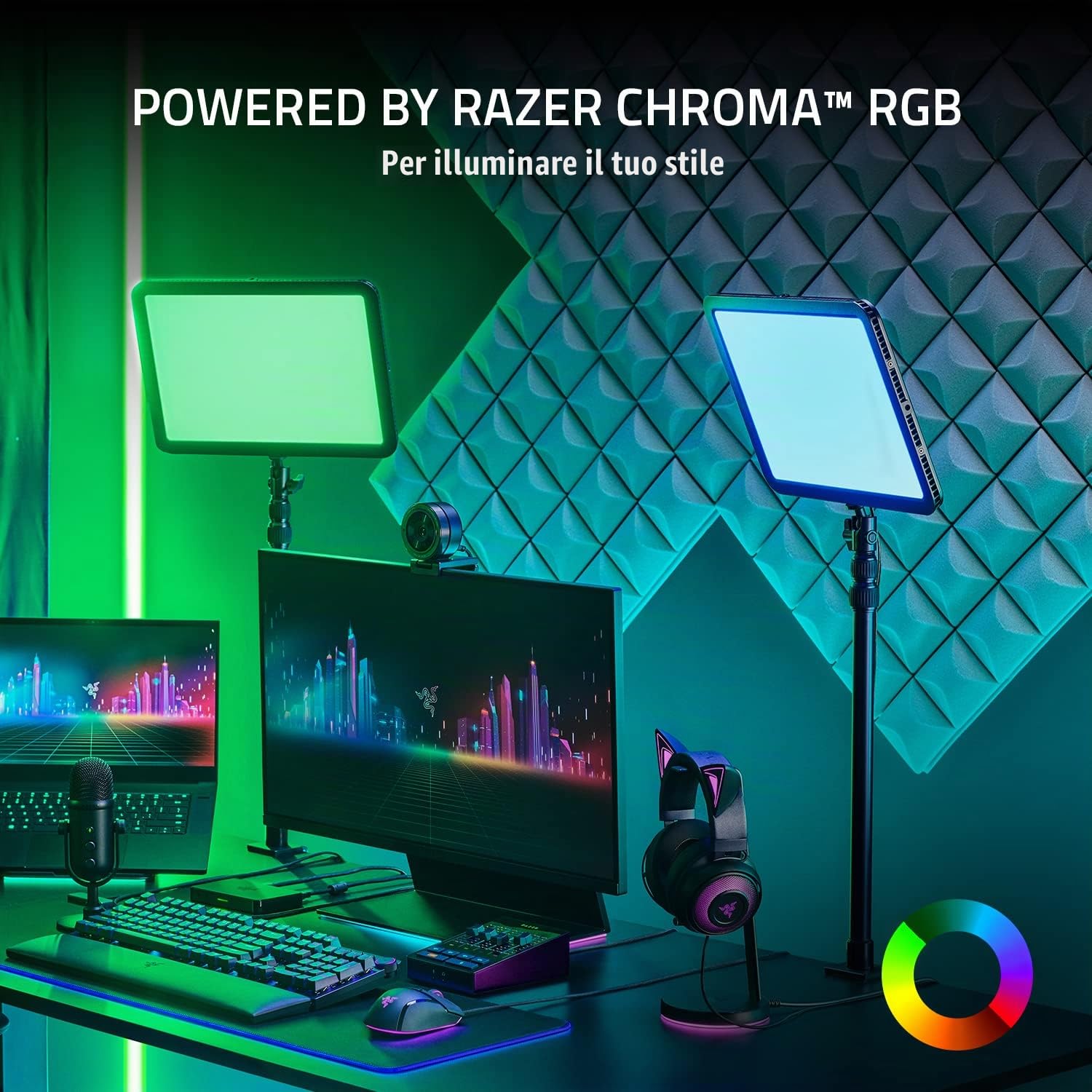 razer-key-light-chroma-luce-da-streaming-tutto-in-uno-con-razer-chroma-rgb-spett image 4