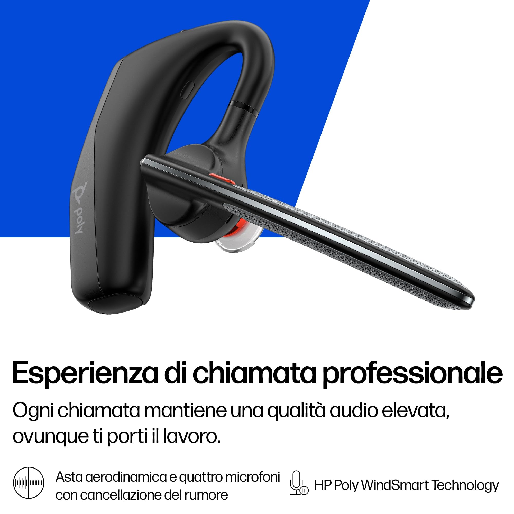 hp-poly-voyager-legend-30-av4p6aa-cuffia-headset-bluetooth-mono-con-4-microfoni- image 4