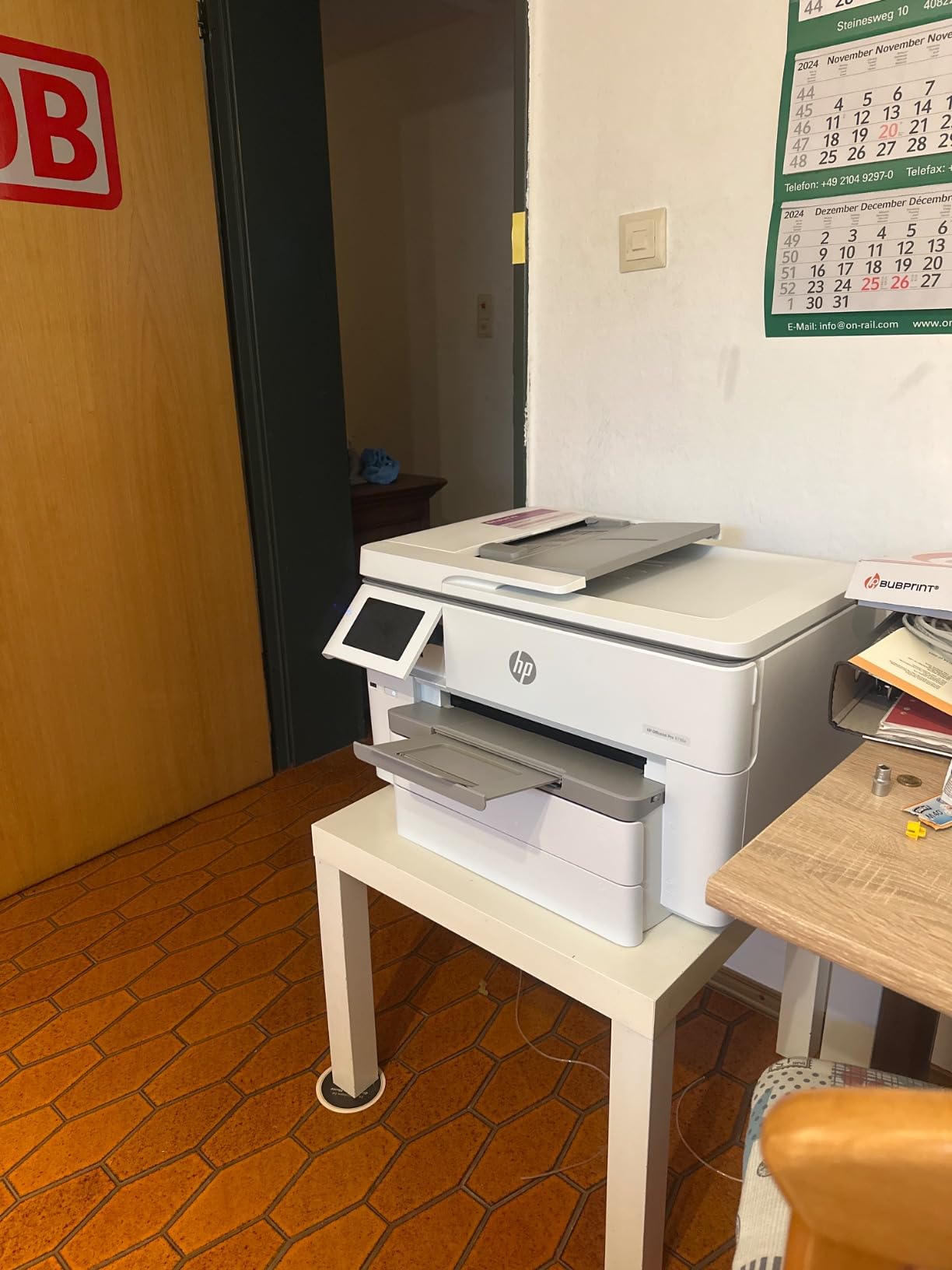 Buona stampa, ma obbligazioni software