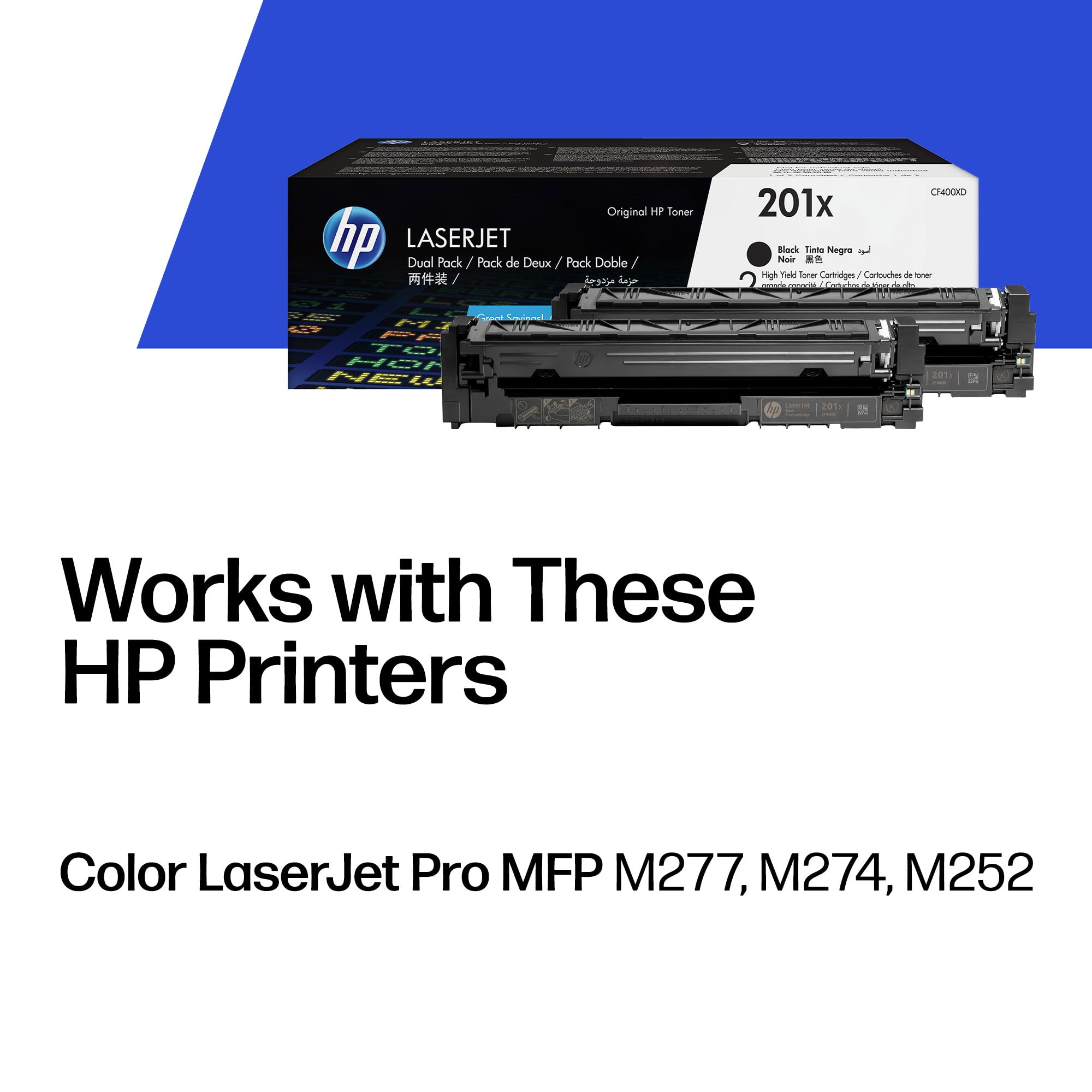 hp-201x-cf400xd-confezione-da-2-toner-originali-ad-alta-resa-neri-per-hp-laserje image 2