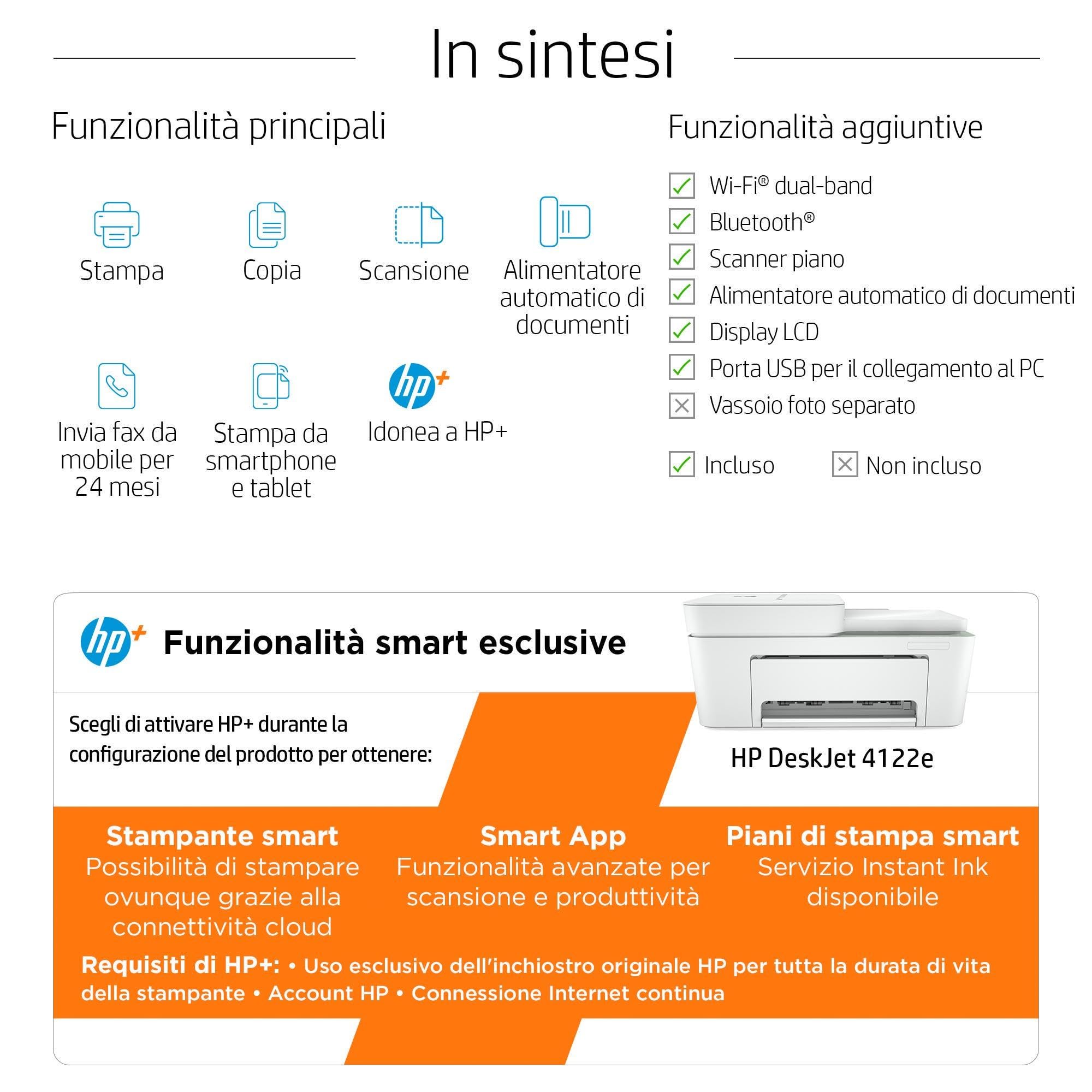 hp-deskjet-4122e-26q92b-stampante-multifunzione-a-getto-d-inchiostro-a4-colori-c image 5