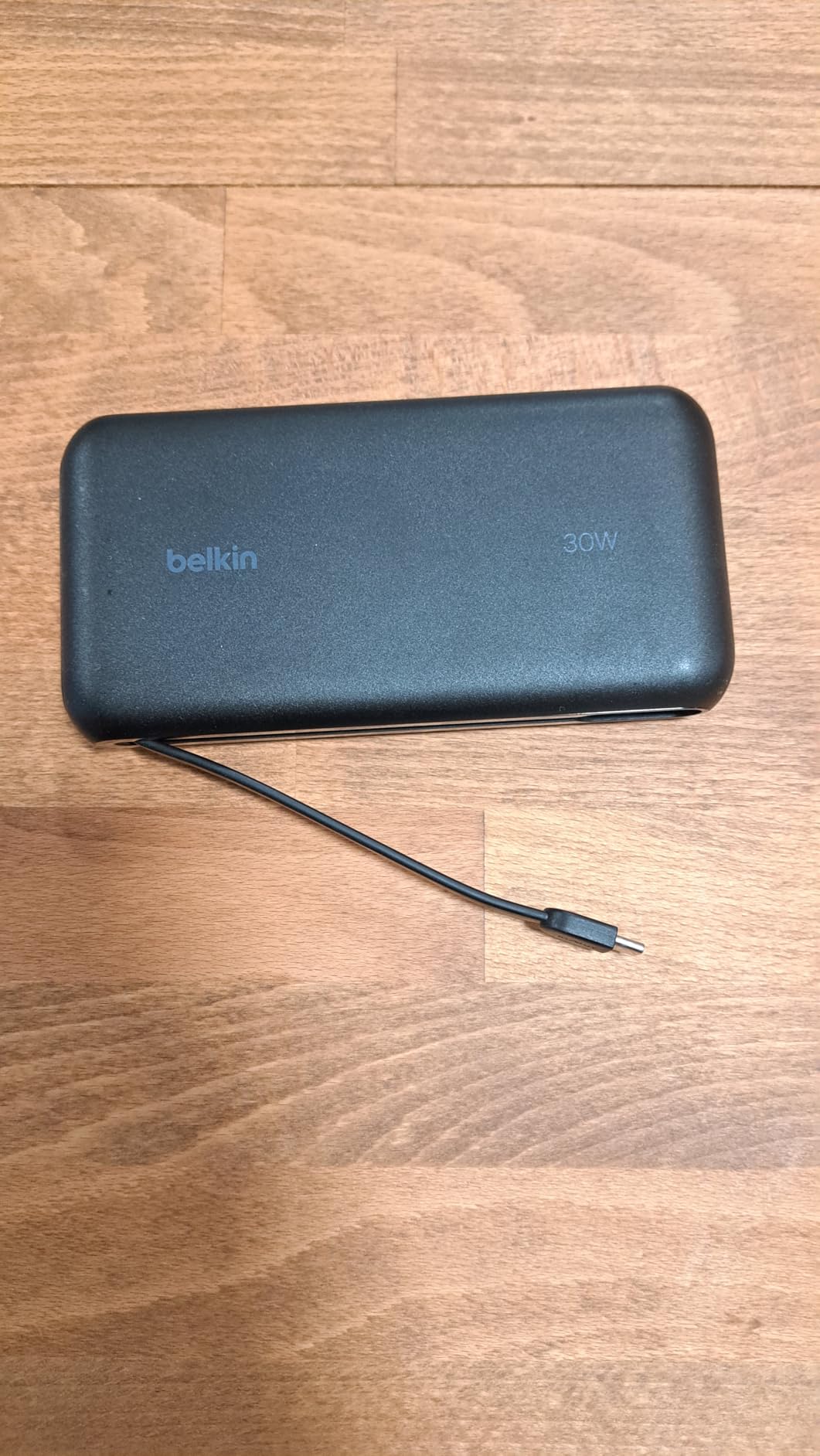 Perfetto per lo Switch