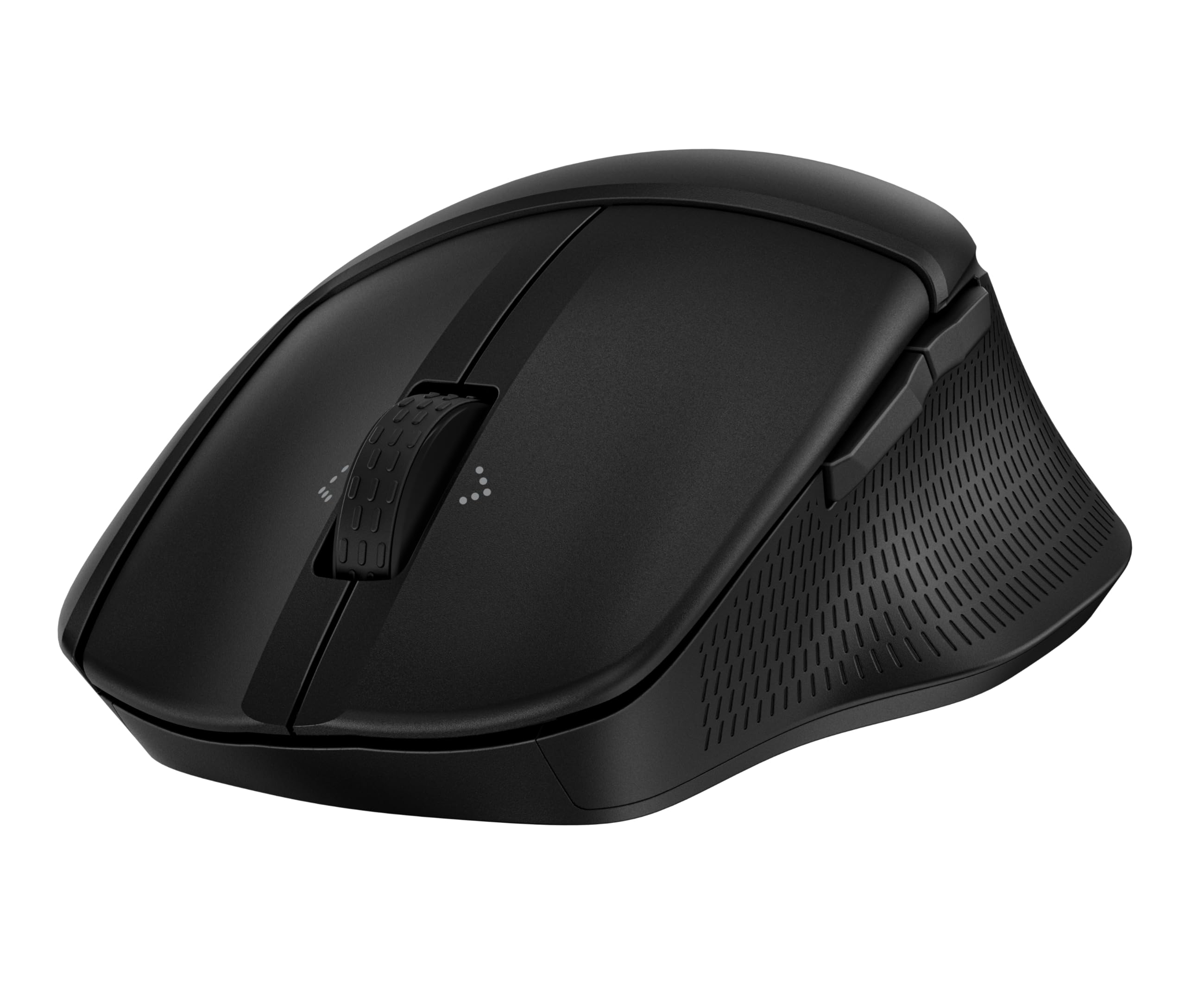 hp-480-mouse-comfort-wireless-bluetooth-5-3-sensore-ottico-4000-dpi-6-pulsanti-p image 4