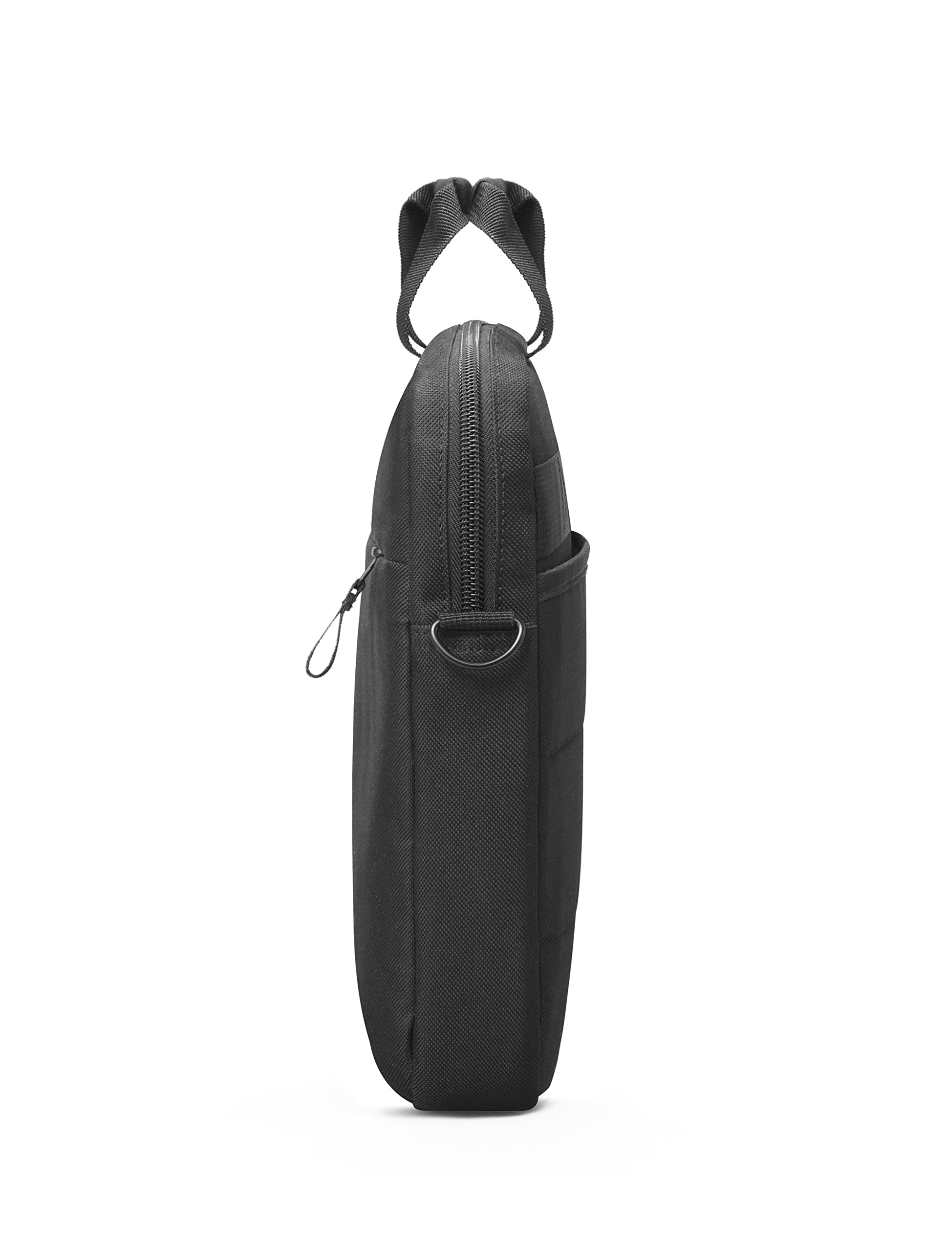 hp-professional-topload-borsa-messenger-per-laptop-chromebook-e-mac-con-tasca-rf image 8