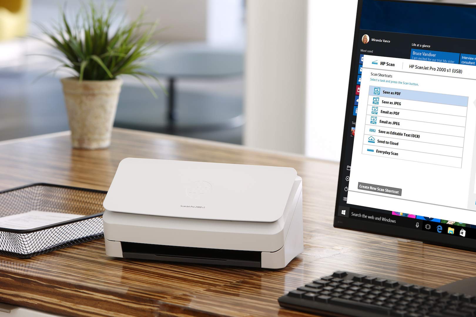 hp-scanjet-pro-2000-s2-6fw06a-scanner-documentale-con-adf-50-fogli-duplex-35-ppm image 5