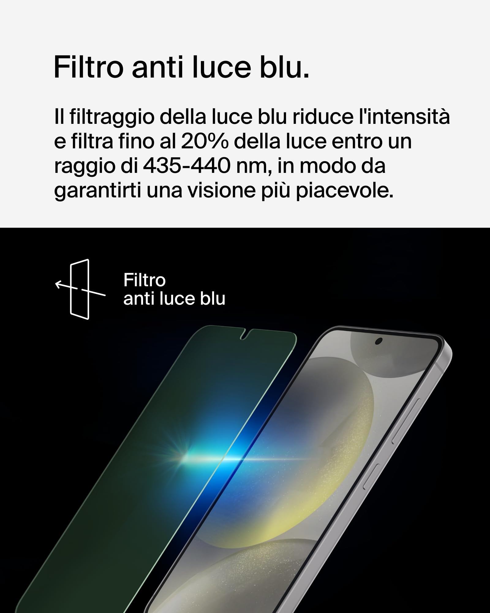 belkin-screenforce-trueclear-curve-pellicola-proteggi-schermo-per-samsung-galaxy image 4