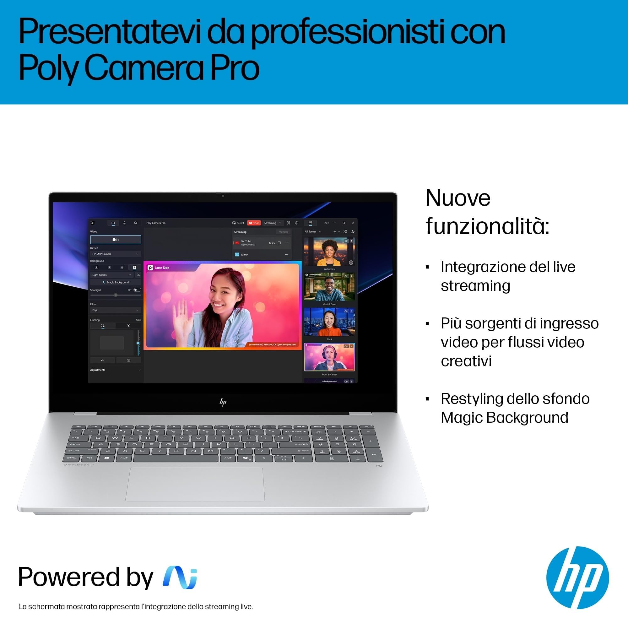 hp-omnibook-7-17-dc0000sl-notebook-17-fhd-ips-con-intel-core-ultra-7-258v-intel- image 6