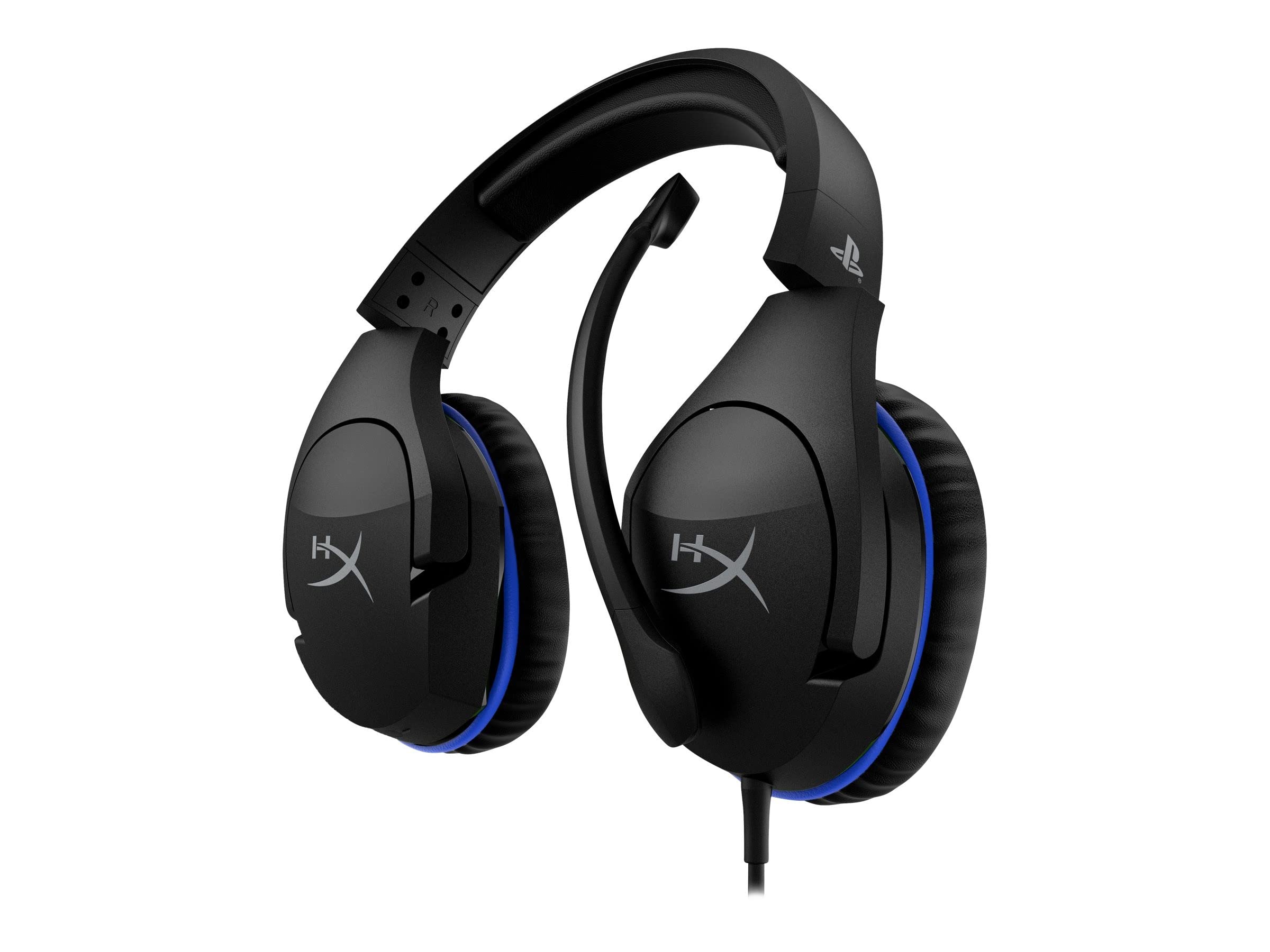 hp-hyperx-cloud-stinger-cuffie-gaming-cablate-3-5-mm-con-dts-headphone-x-driver- image 4