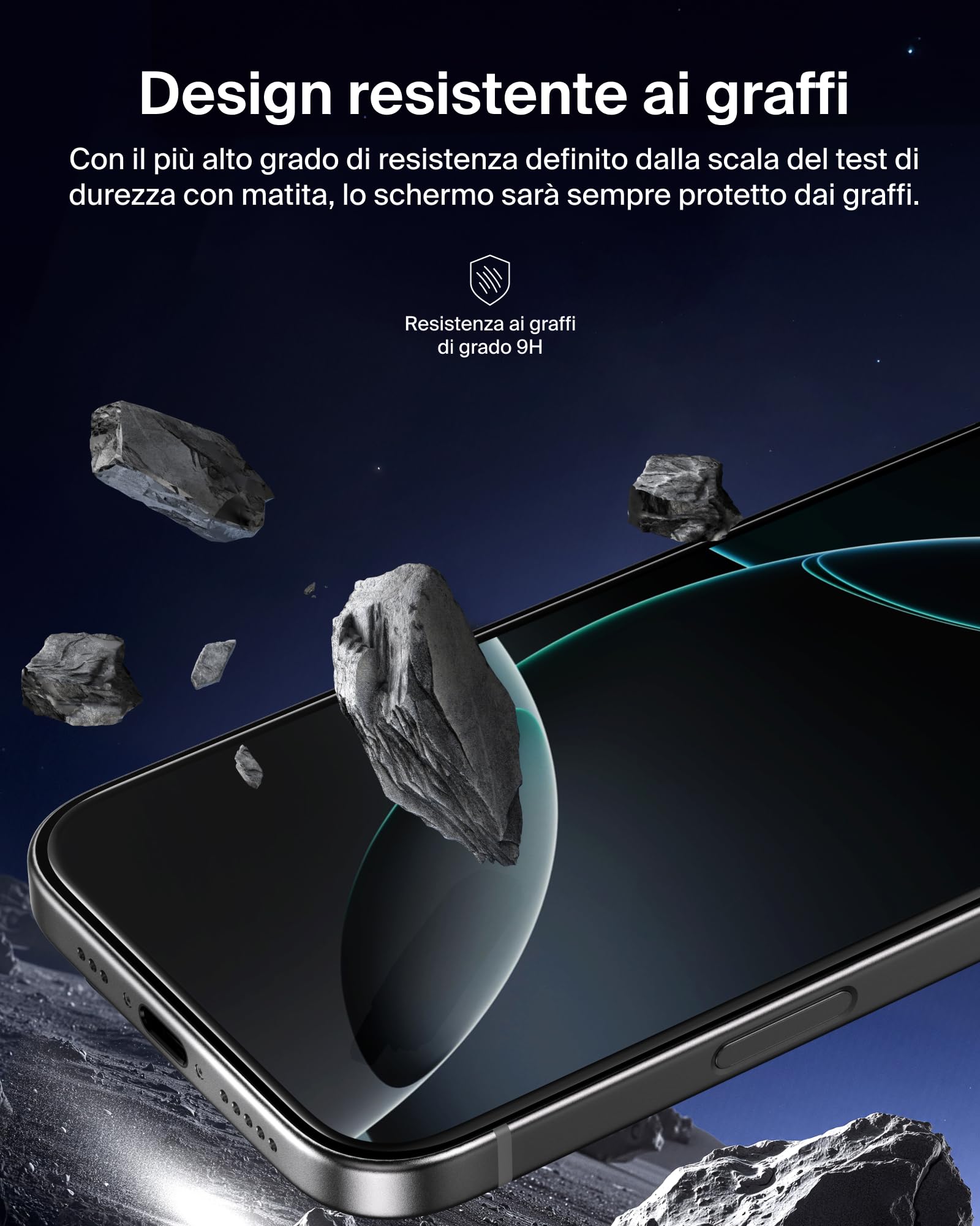 belkin-screenforce-ultraglass-2-pellicola-protettiva-in-vetro-per-iphone-17-pro- image 3