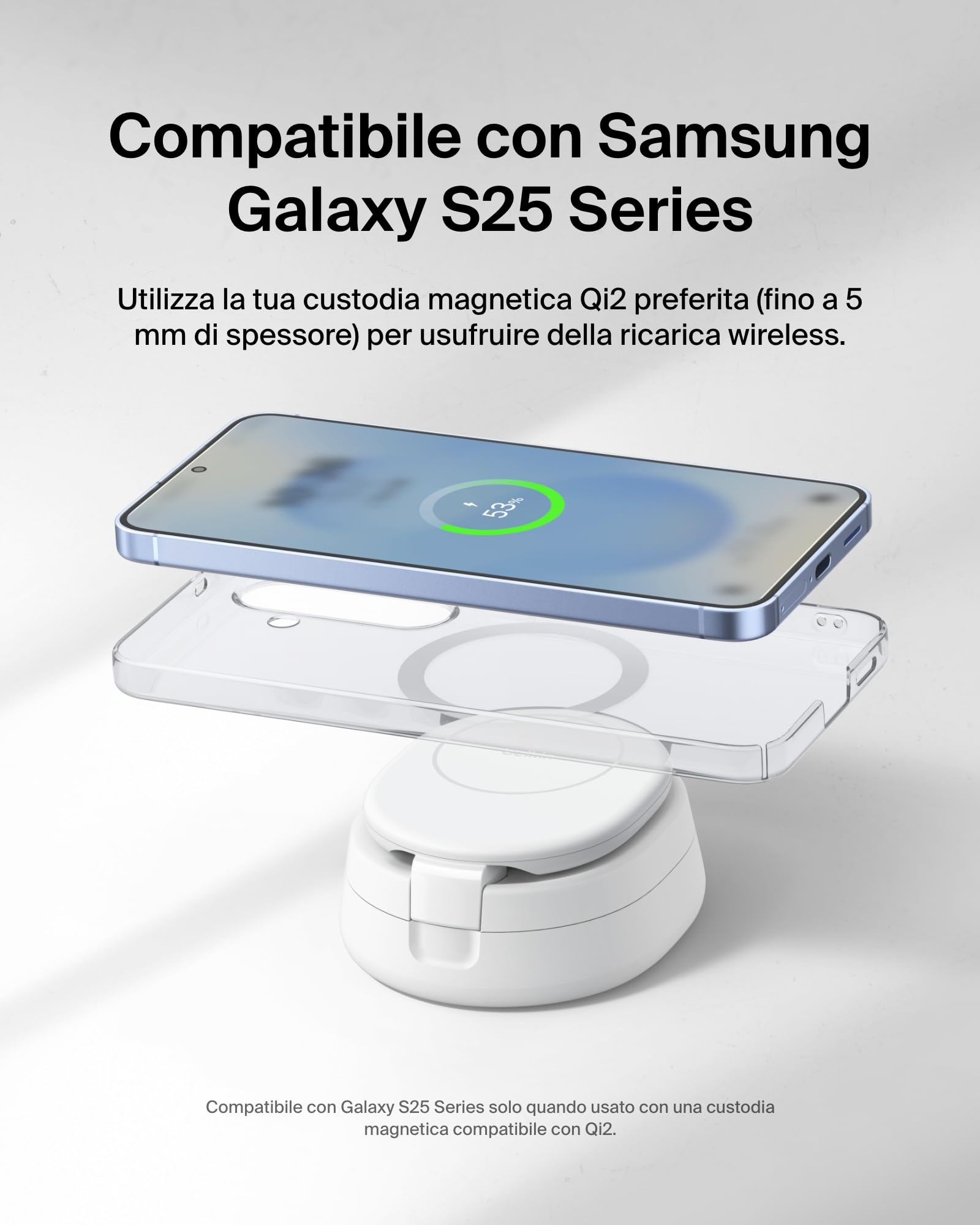 belkin-2-in-1-stazione-di-ricarica-wireless-qi2-15-w-con-magsafe-e-alimentatore- image 7