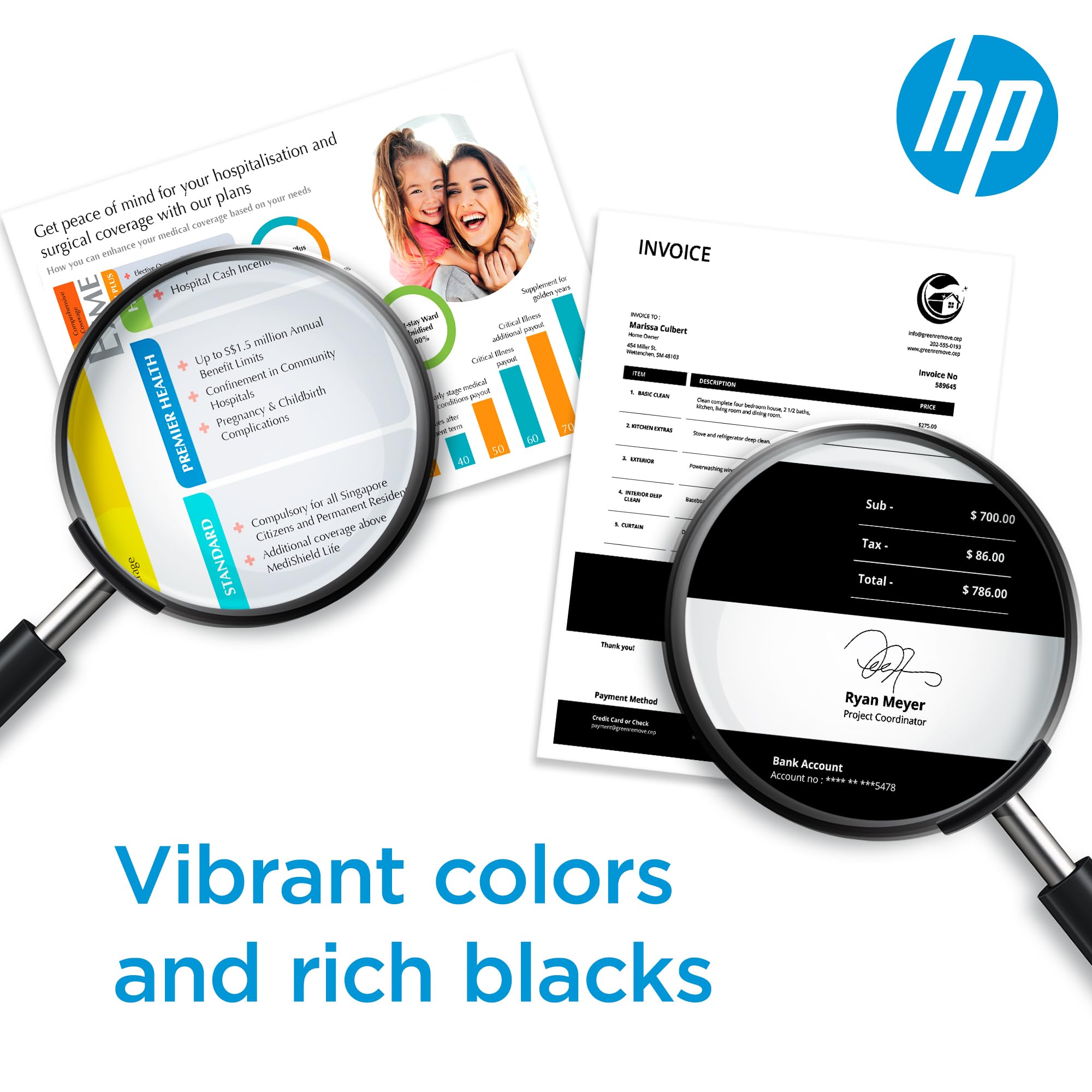hp-201x-nero-cf400x-toner-originale-jetintelligence-2800-pagine-per-laserjet-pro image 3
