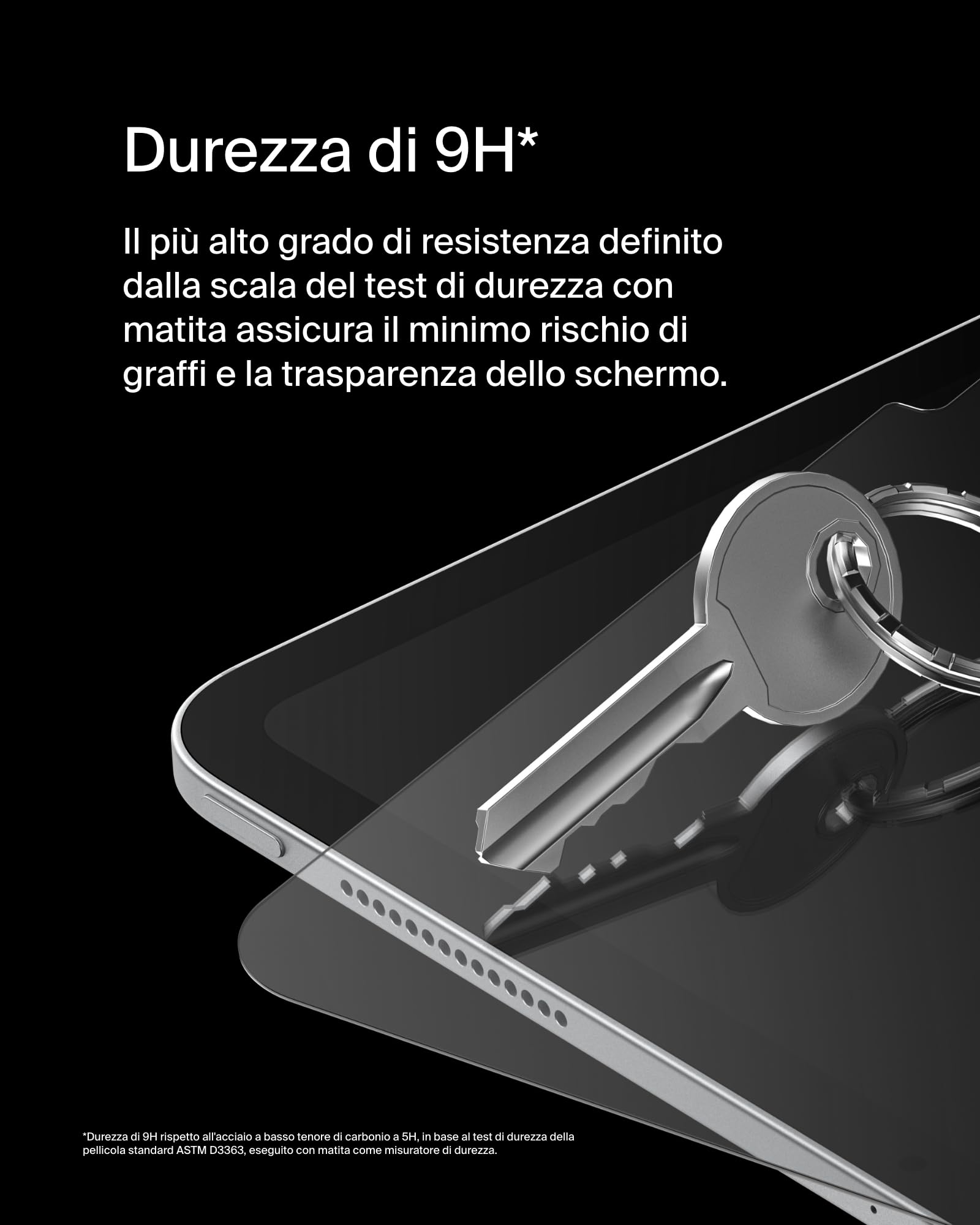 belkin-screenforce-temperedglass-pellicola-in-vetro-temprato-9h-per-ipad-pro-11- image 4