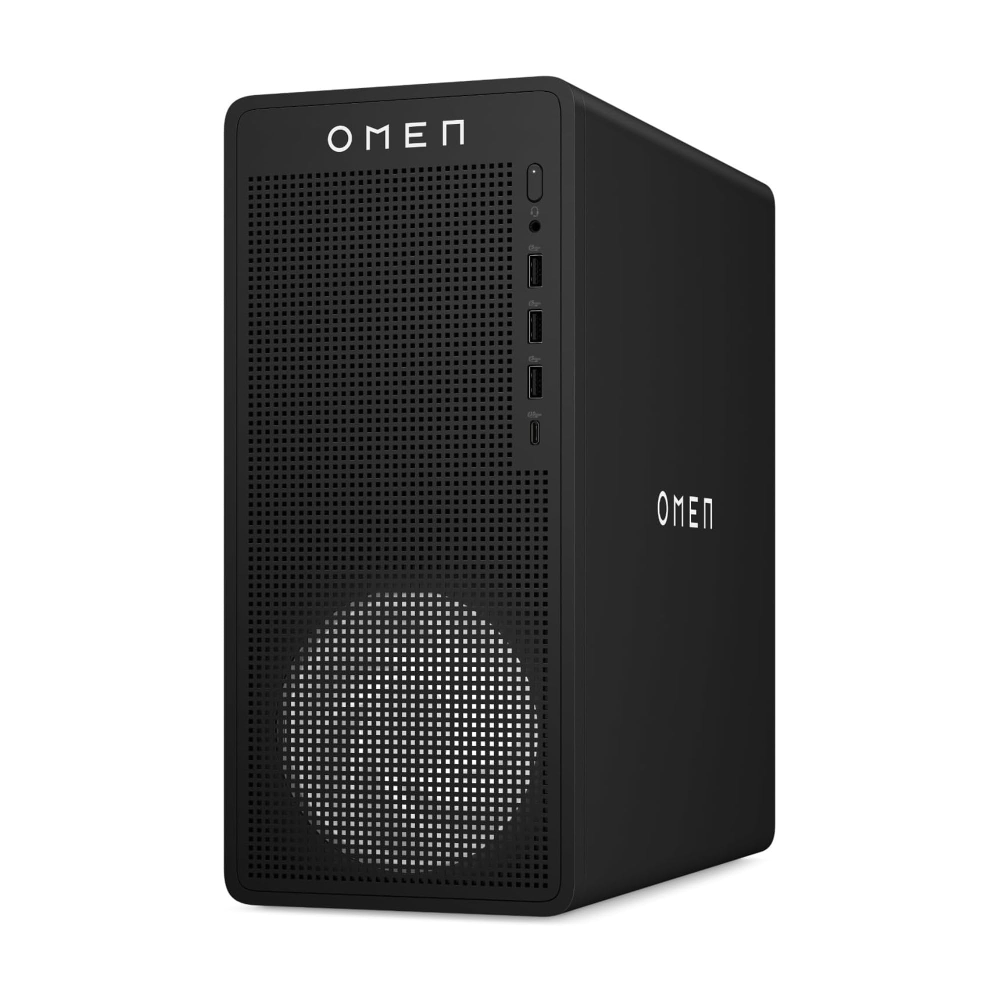 hp-omen-16l-tg03-0003sl-desktop-gaming-intel-core-i7-14700f-16gb-ram-ddr4-512gb- image 5