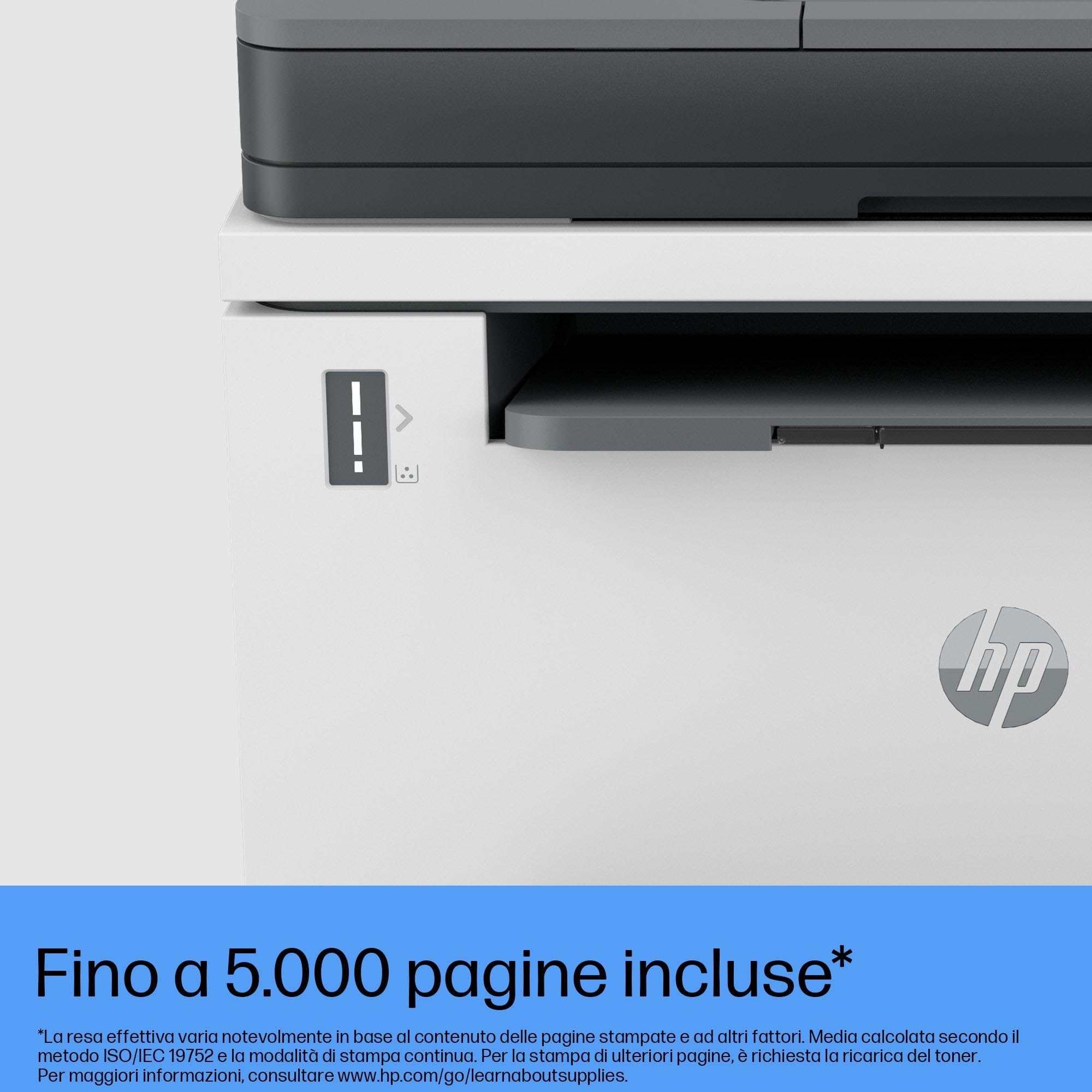 hp-laserjet-tank-2604sdw-381v1a-stampante-multifunzione-monocromatica-laser-tone image 5