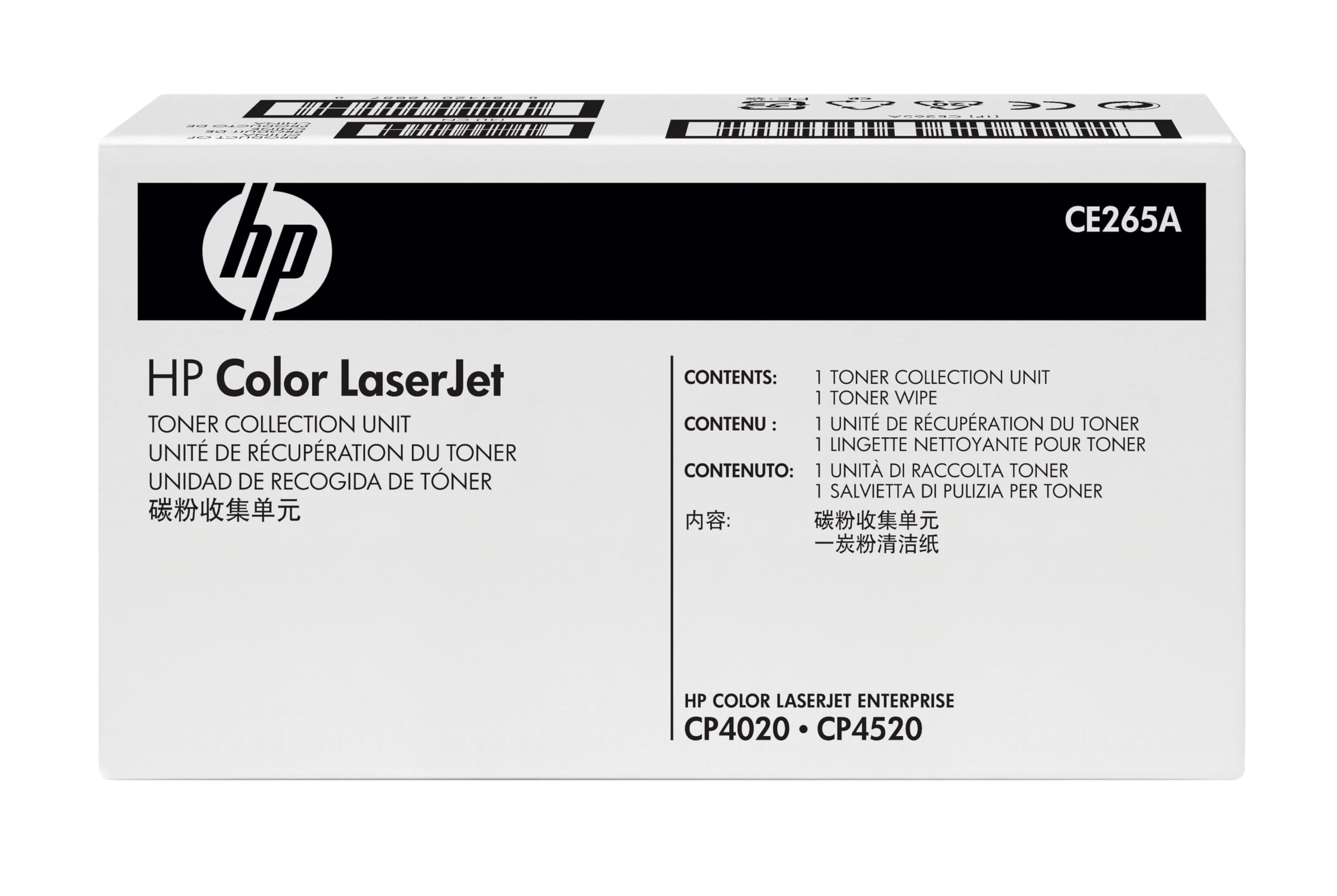 hp-647a-ce401a-cartuccia-toner-originale-nero-hp-647-per-laserjet-enterprise-cp4 image 6
