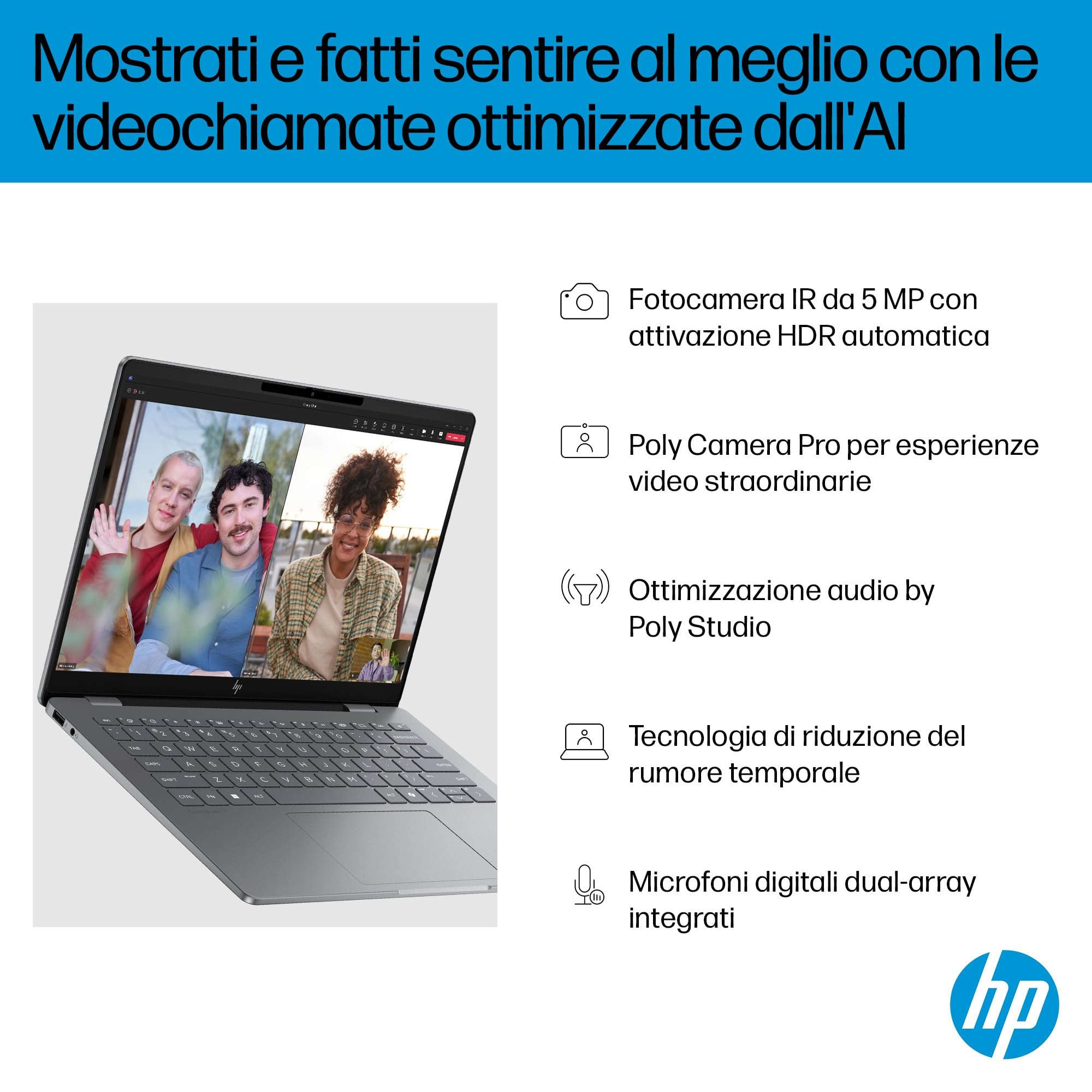 hp-omnibook-7-14-kk0000slx-notebook-14-2k-ips-amd-ryzen-5-240-16gb-ram-512gb-ssd image 6