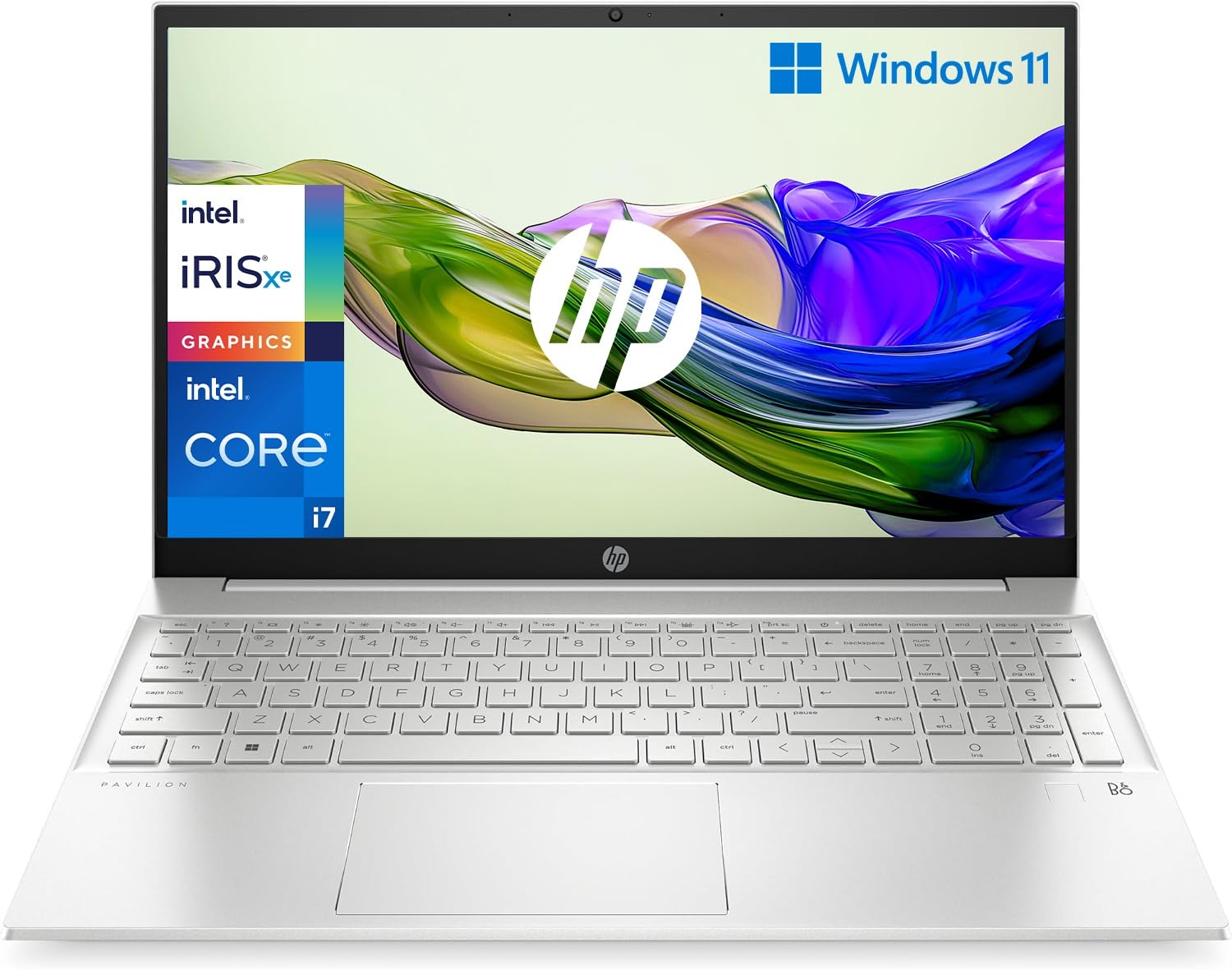 hp-pavilion-plus-14-eh1000sl-intel-core-i7-13700h-16gb-ram-ssd-512gb-oled-2-8k-9 image 8