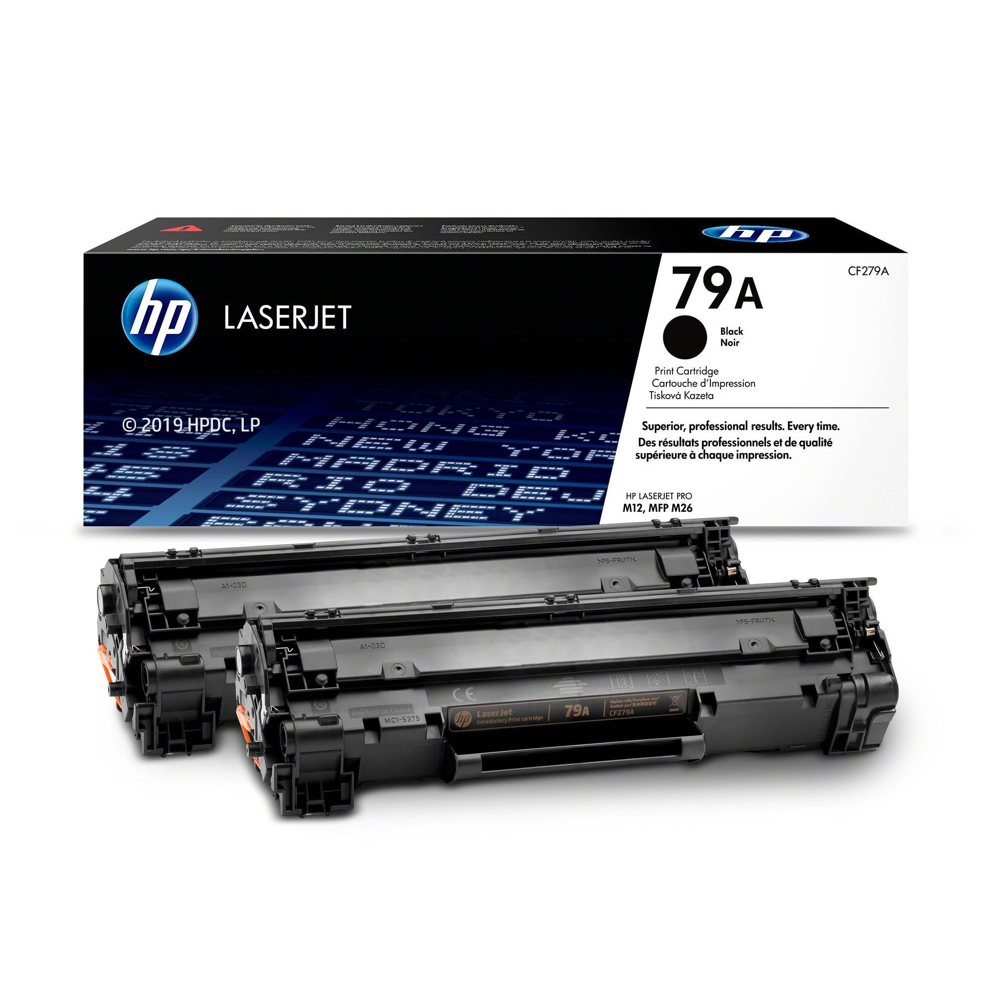 hp-79a-cf279a-nero-toner-originale-laser-da-1000-pagine-per-hp-laserjet-pro-m12a image 6