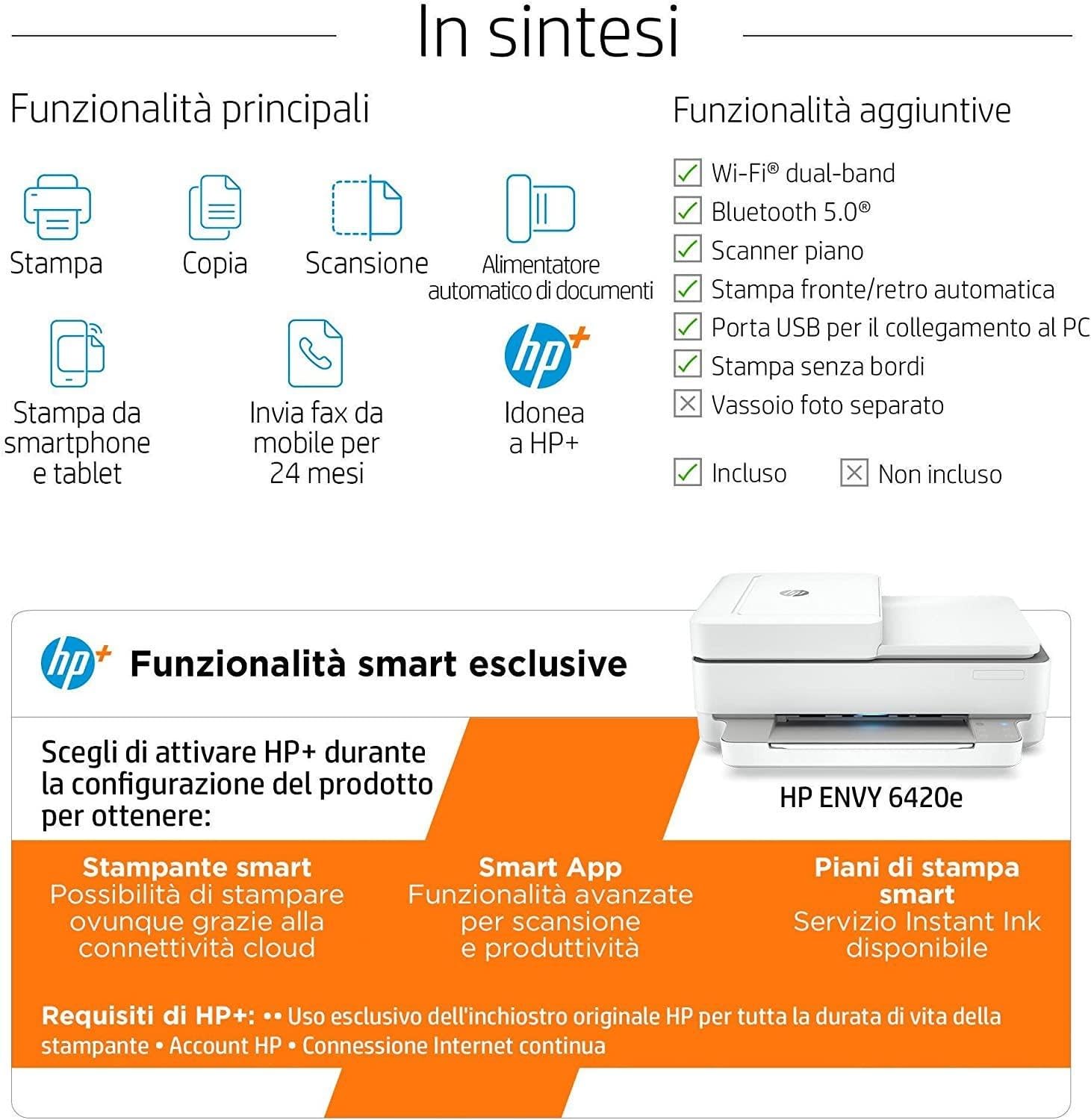 hp-deskjet-4120e-stampante-multifunzione-wi-fi-stampa-scansione-copia-fax-fronte image 6