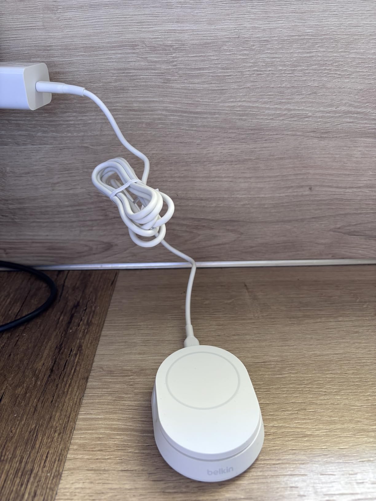 Qualità Belkin